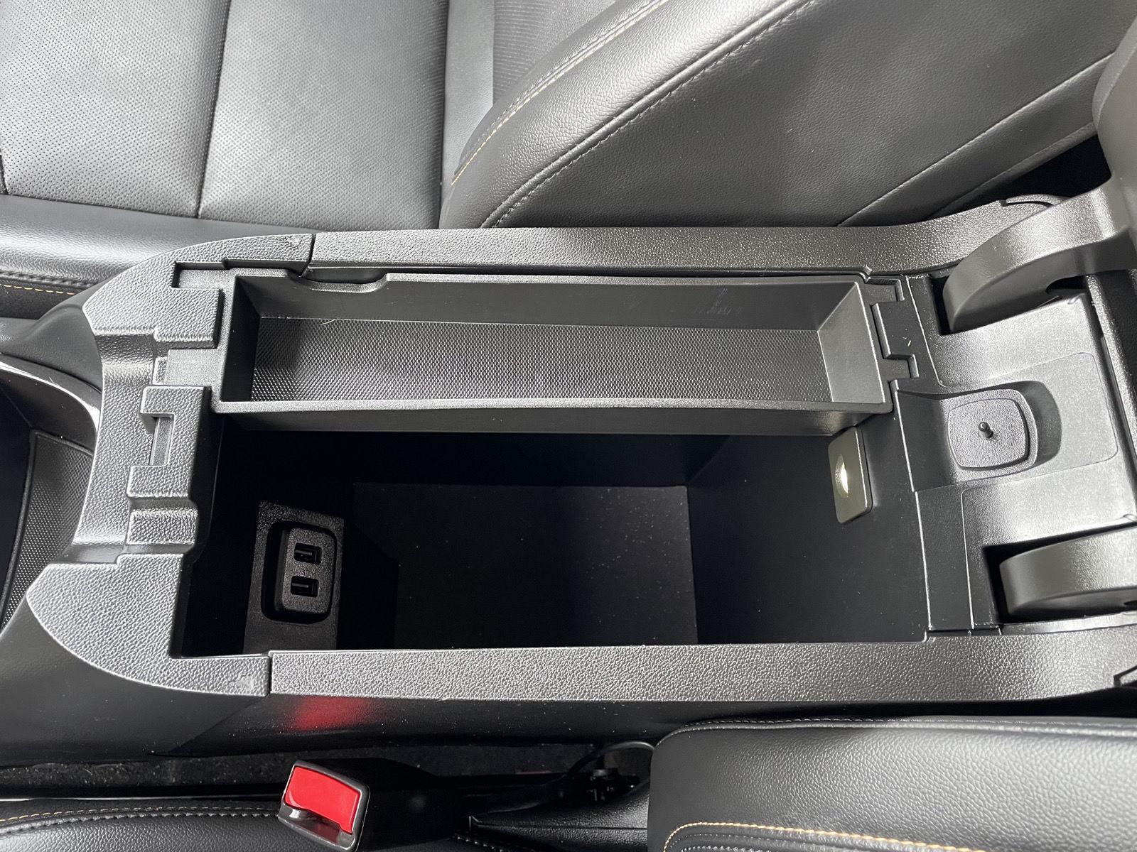 Used 2022 Chevrolet Equinox Premier SUV for sale in Lincoln NE