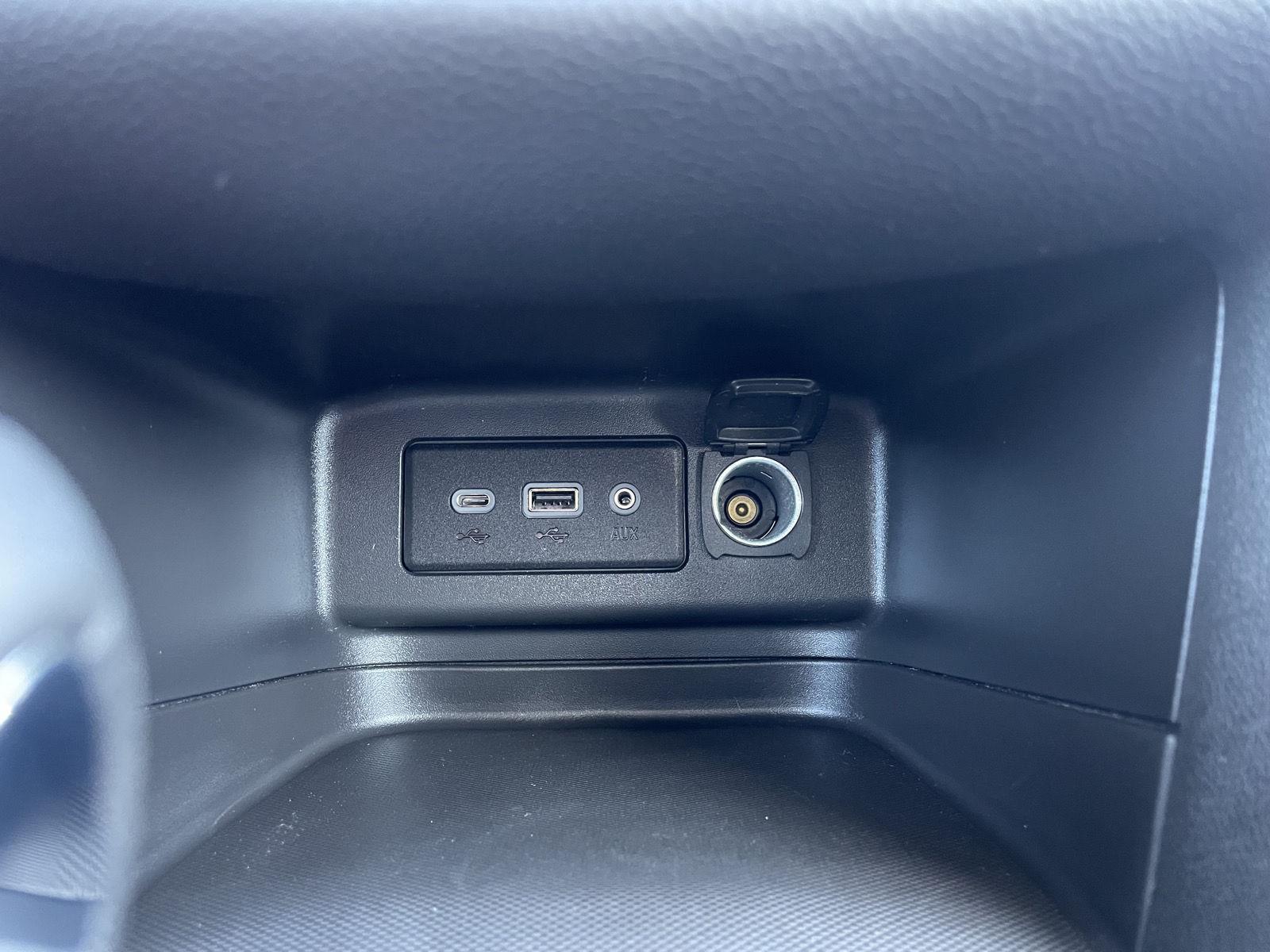 Used 2022 Chevrolet Equinox LT SUV for sale in Lincoln NE