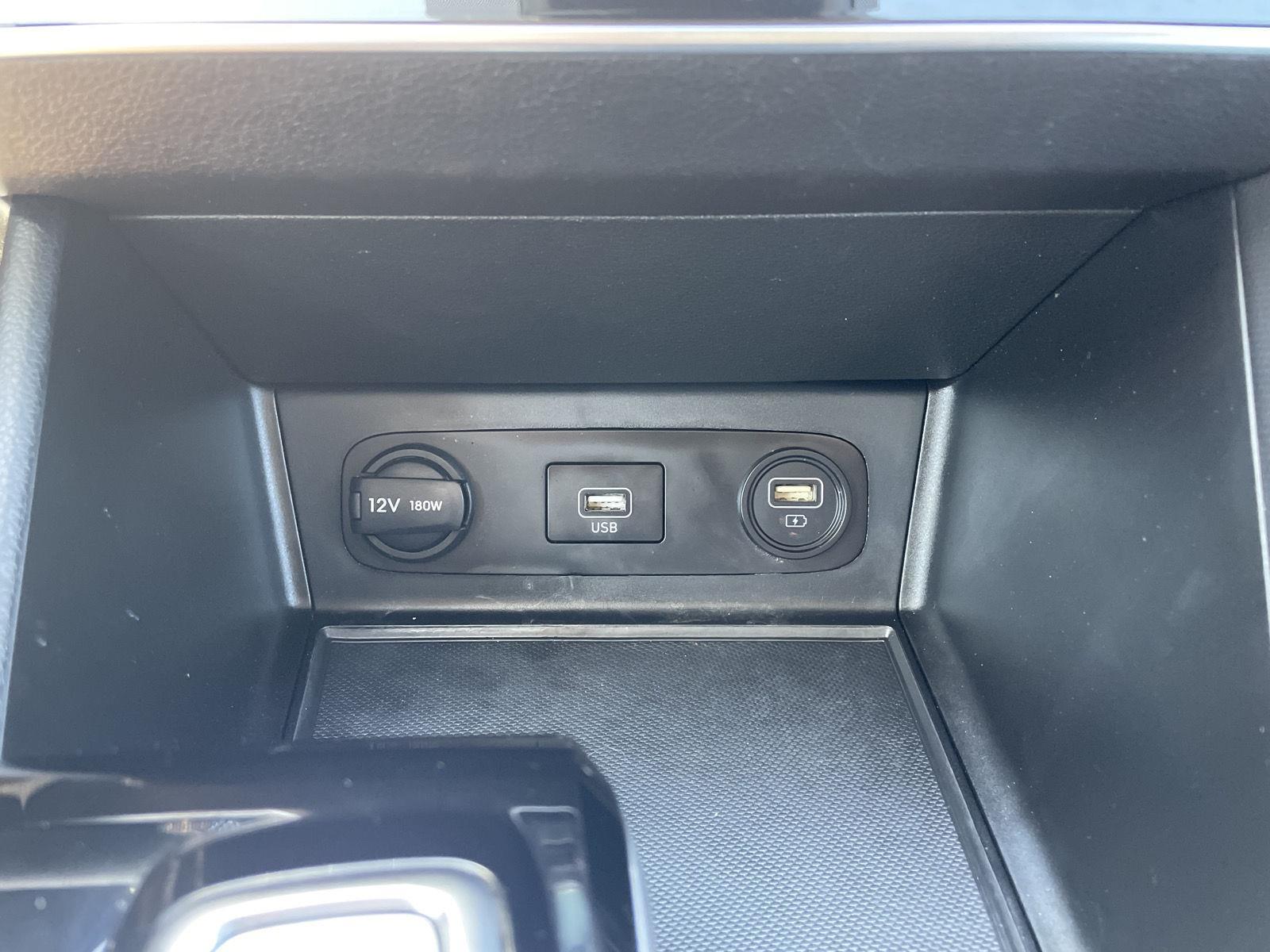 Used 2021 Hyundai Sonata SE Sedan for sale in Lincoln NE