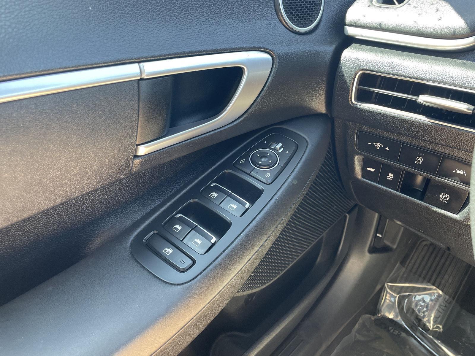 Used 2021 Hyundai Sonata SE Sedan for sale in Lincoln NE
