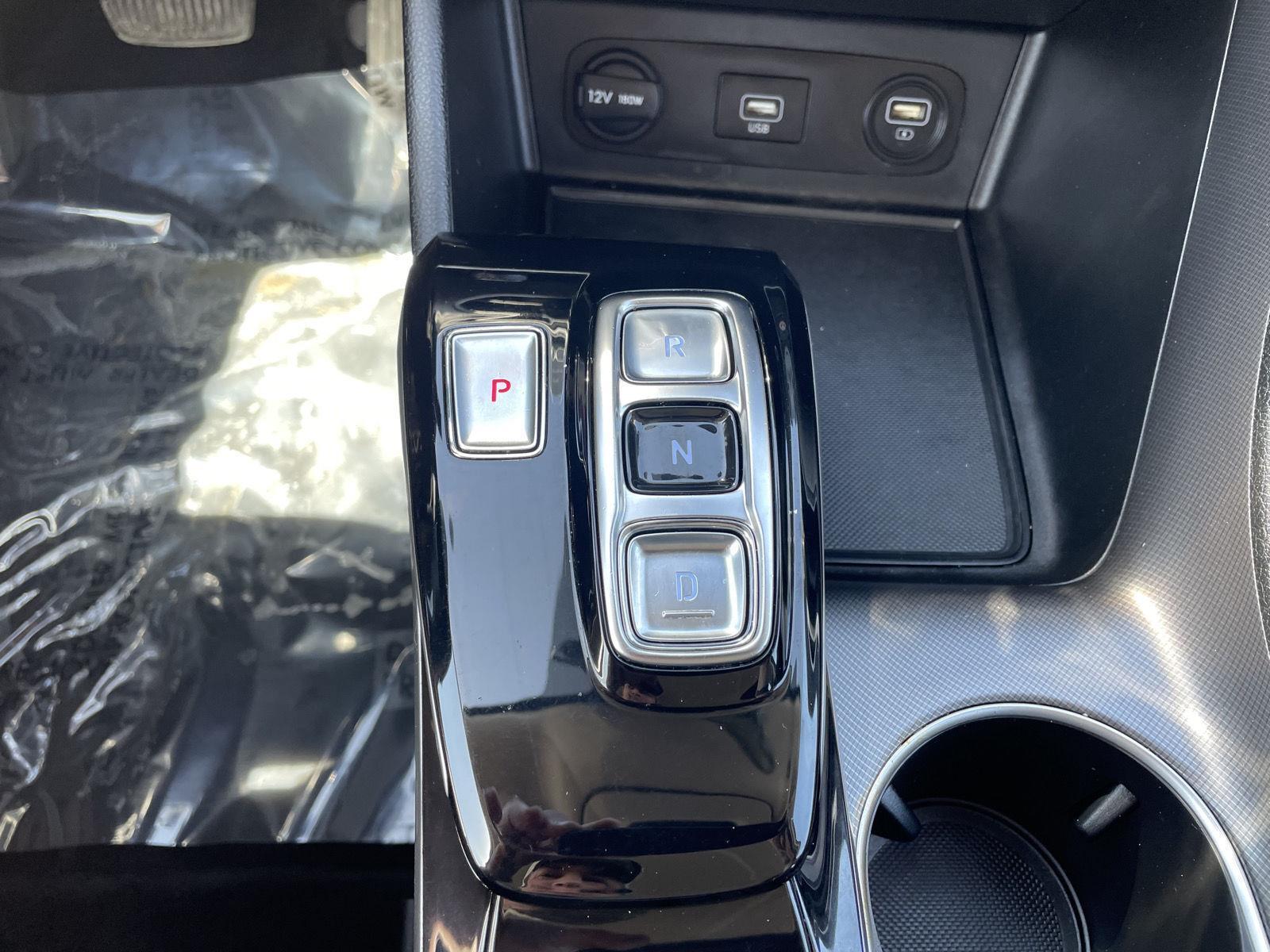 Used 2021 Hyundai Sonata SE Sedan for sale in Lincoln NE