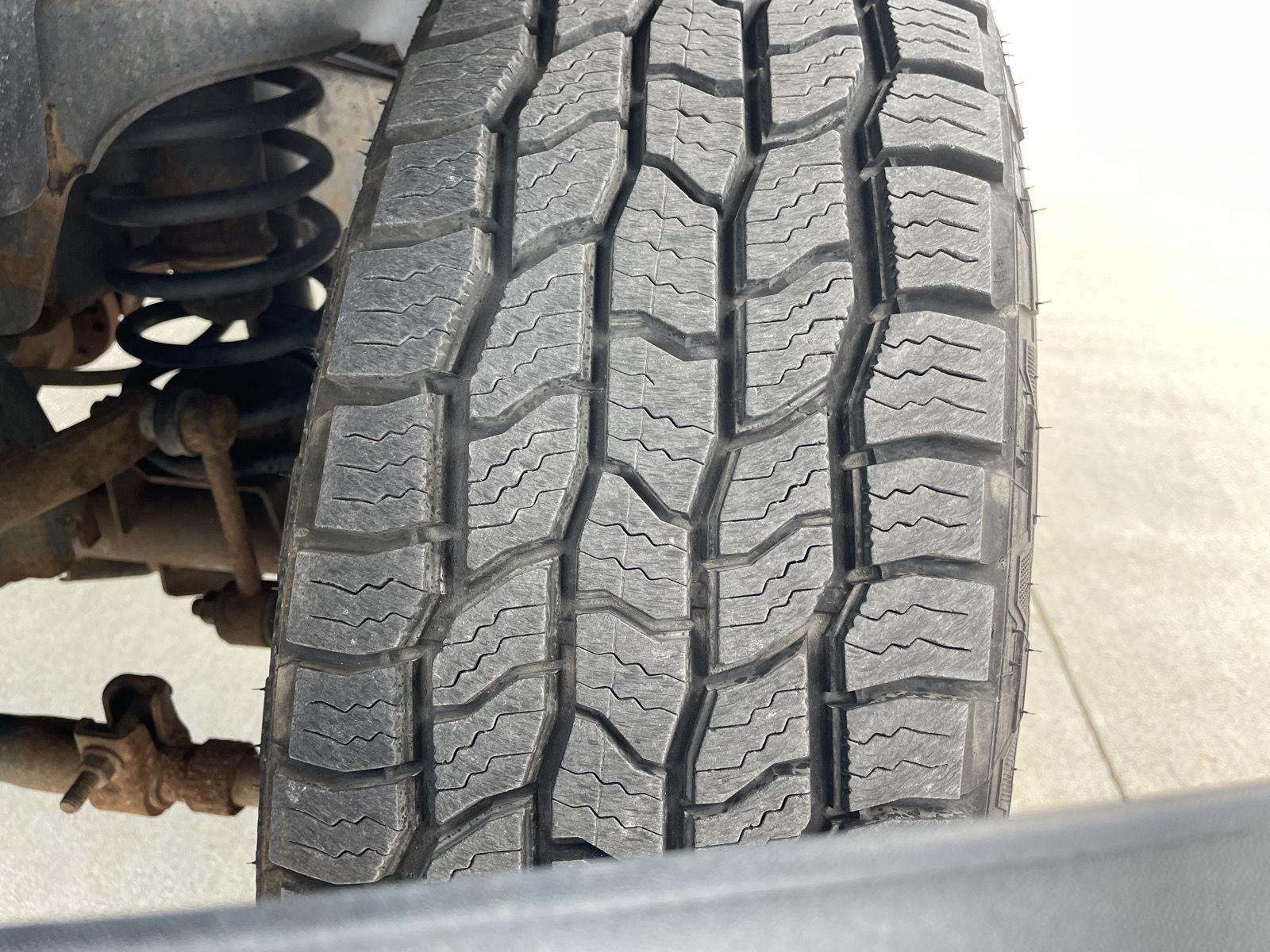 Used 2007 Jeep Wrangler Unlimited X 4 door for sale in Lincoln NE