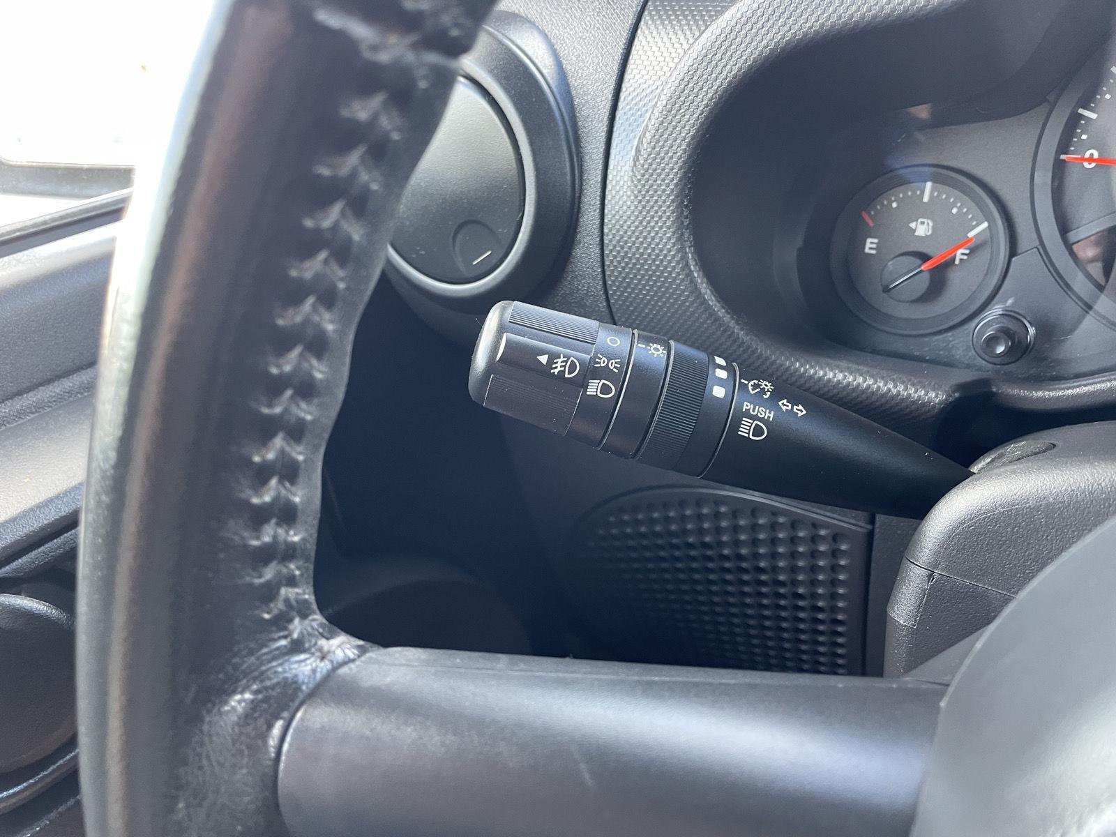 Used 2007 Jeep Wrangler Unlimited X 4 door for sale in Lincoln NE