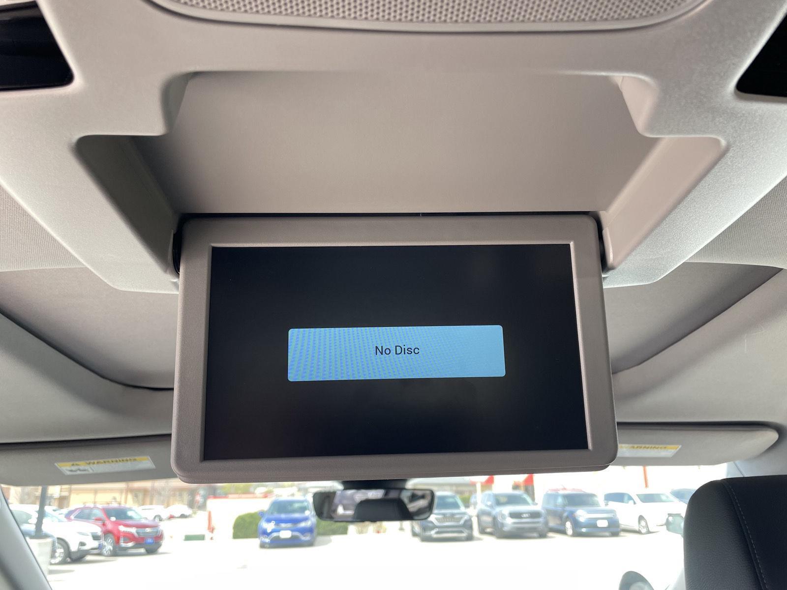 Used 2024 Honda Odyssey Touring Minivans for sale in Lincoln NE