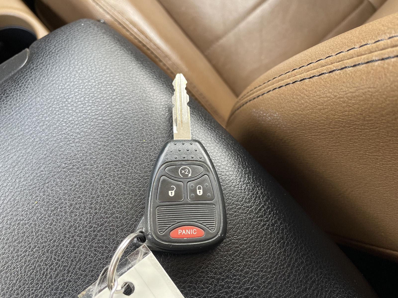 Used 2012 Jeep Wrangler Unlimited Sahara 4 door for sale in Lincoln NE