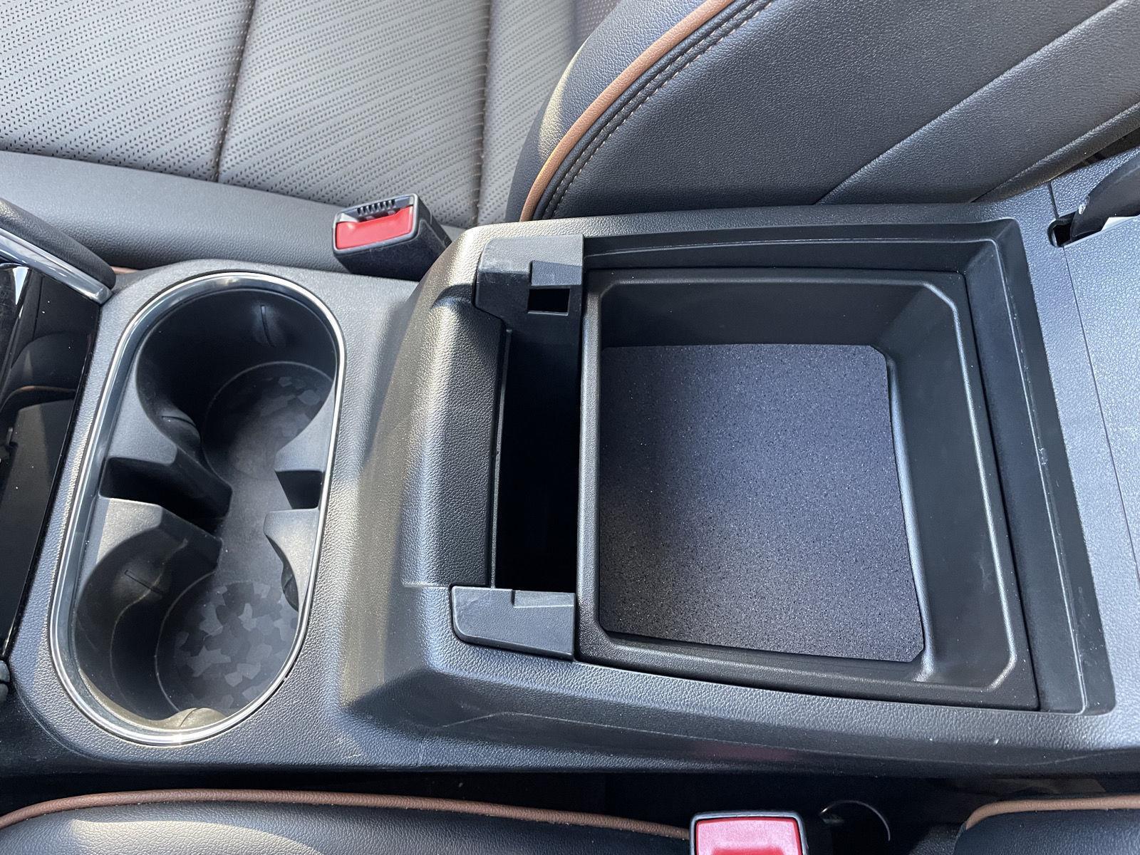 Used 2023 GMC Canyon 4WD AT4 Crew Cab Truck for sale in Lincoln NE