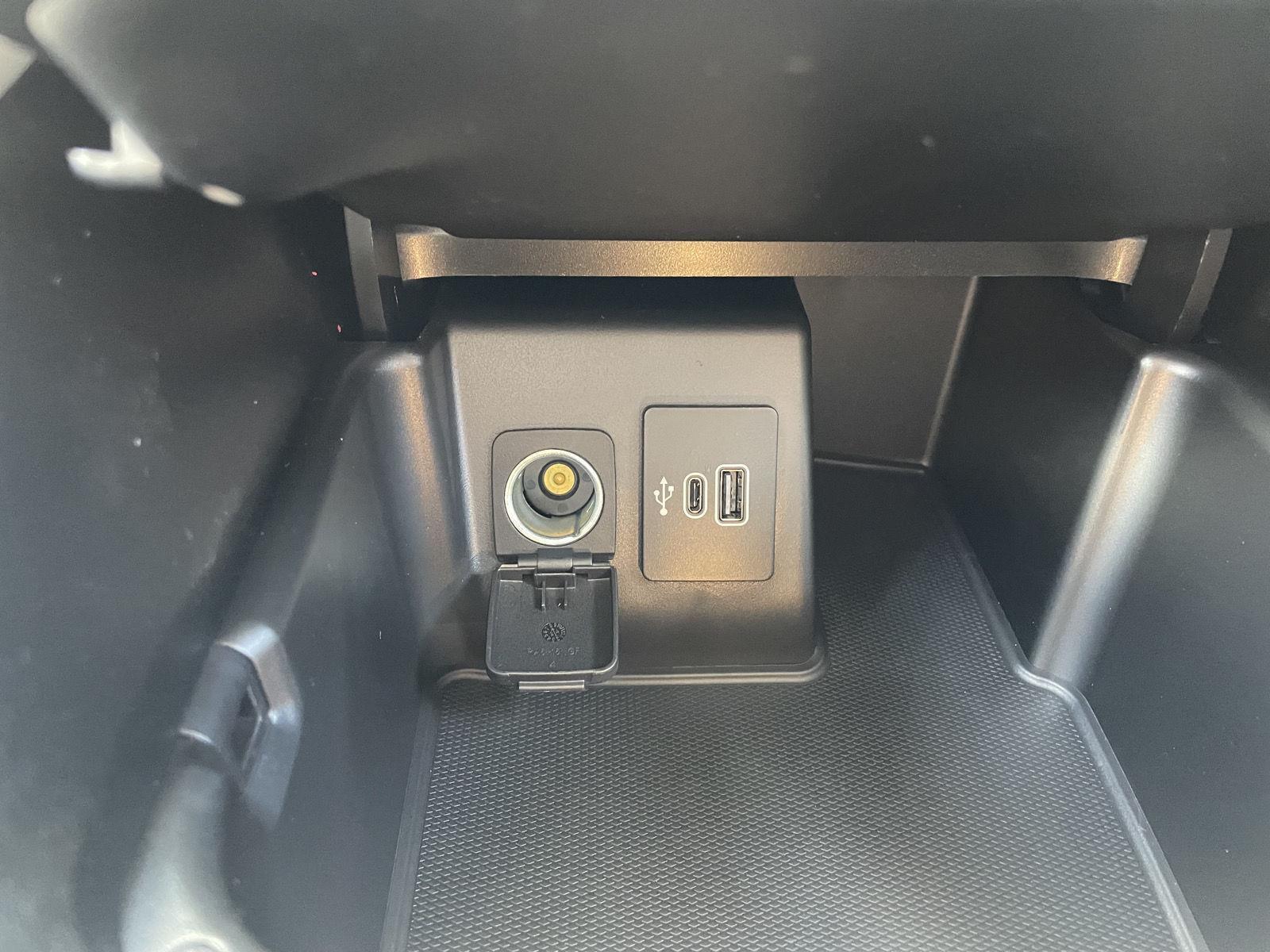 New 2025 Ford Explorer Active SUV for sale in Lincoln NE