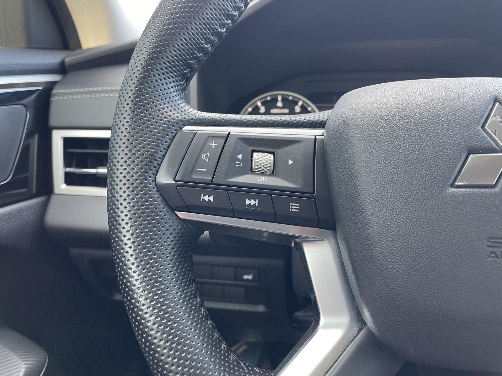 Used 2022 Mitsubishi Outlander SE SUV for sale in Lincoln NE