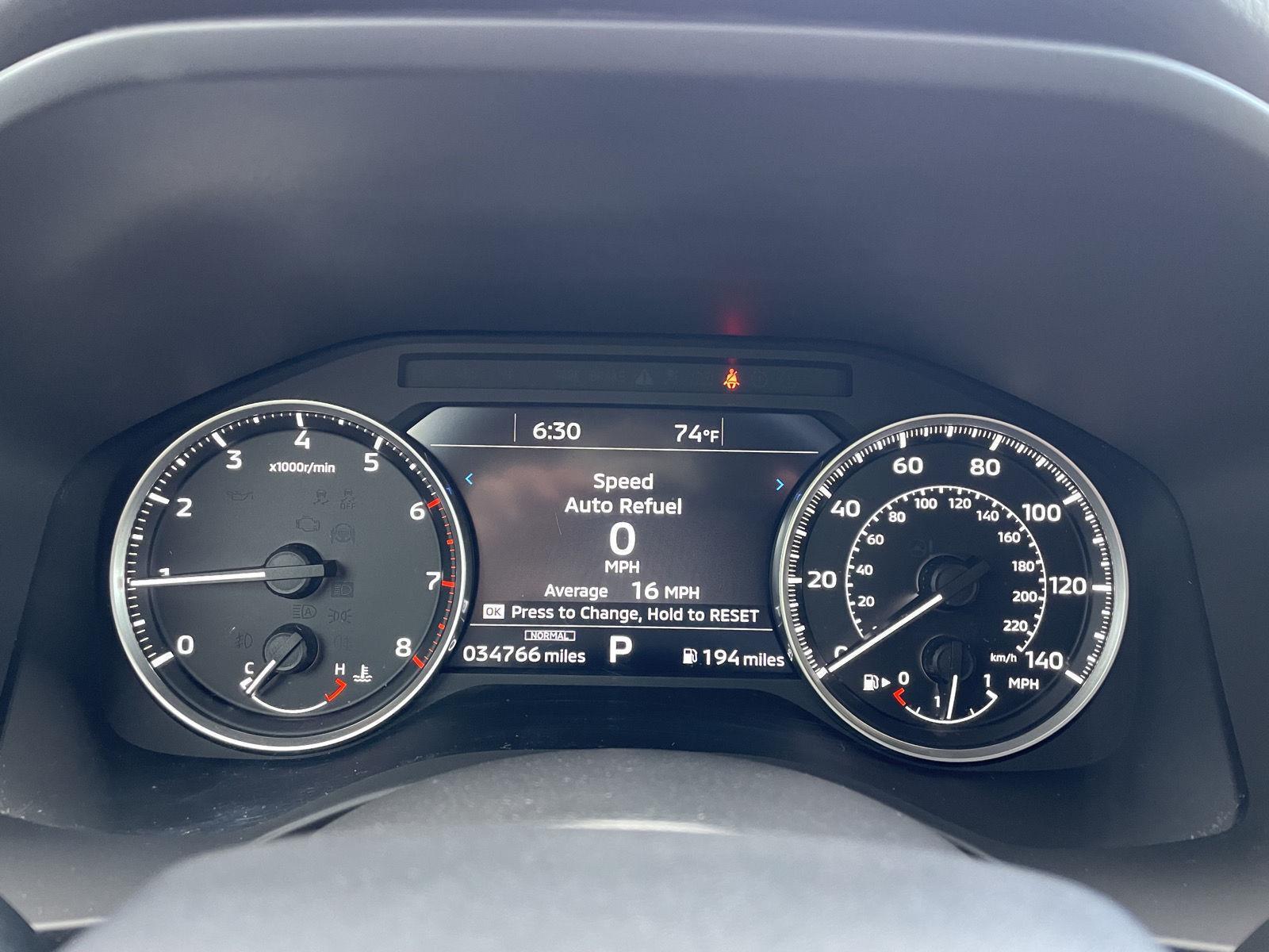 Used 2022 Mitsubishi Outlander SE SUV for sale in Lincoln NE