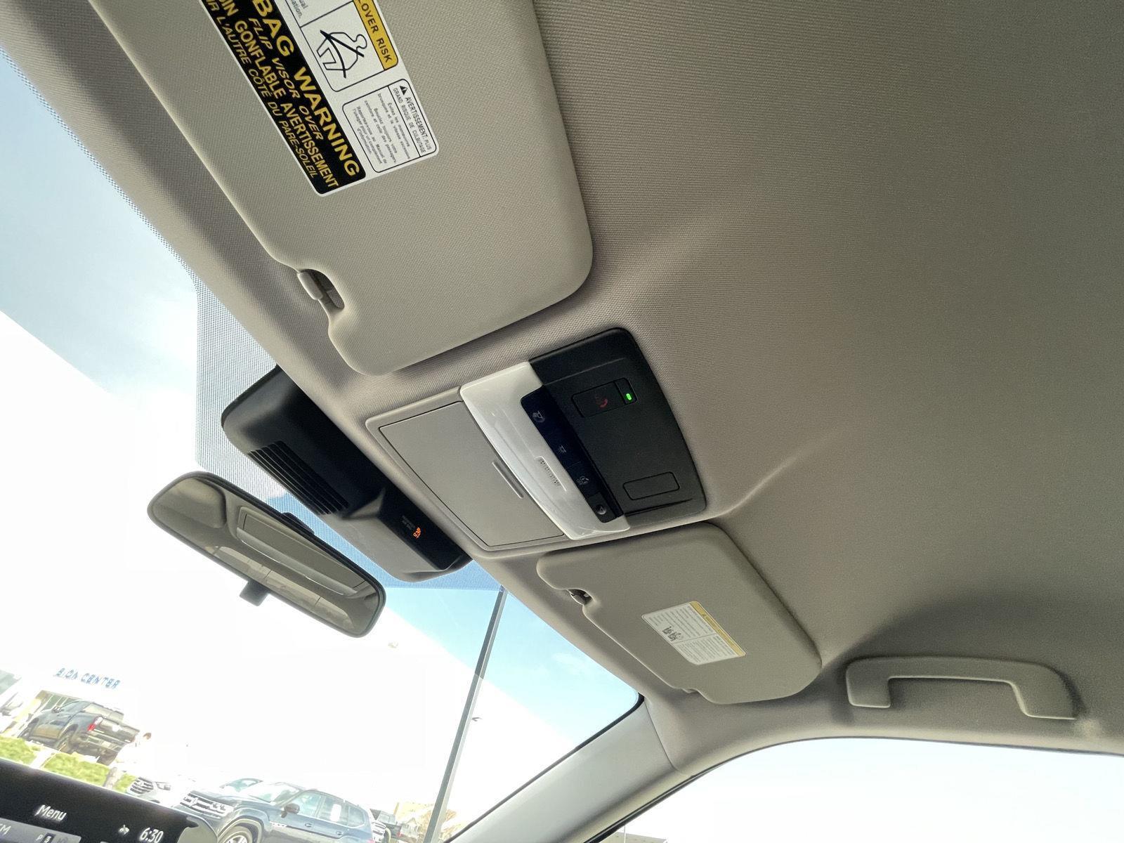 Used 2022 Mitsubishi Outlander SE SUV for sale in Lincoln NE