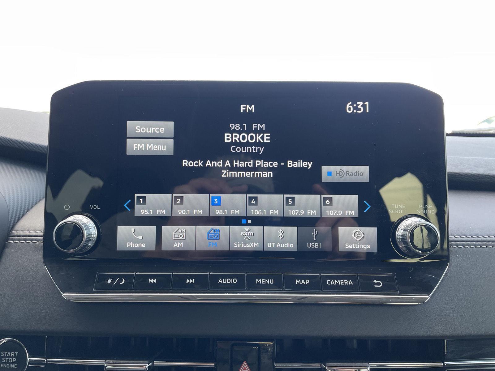 Used 2022 Mitsubishi Outlander SE SUV for sale in Lincoln NE