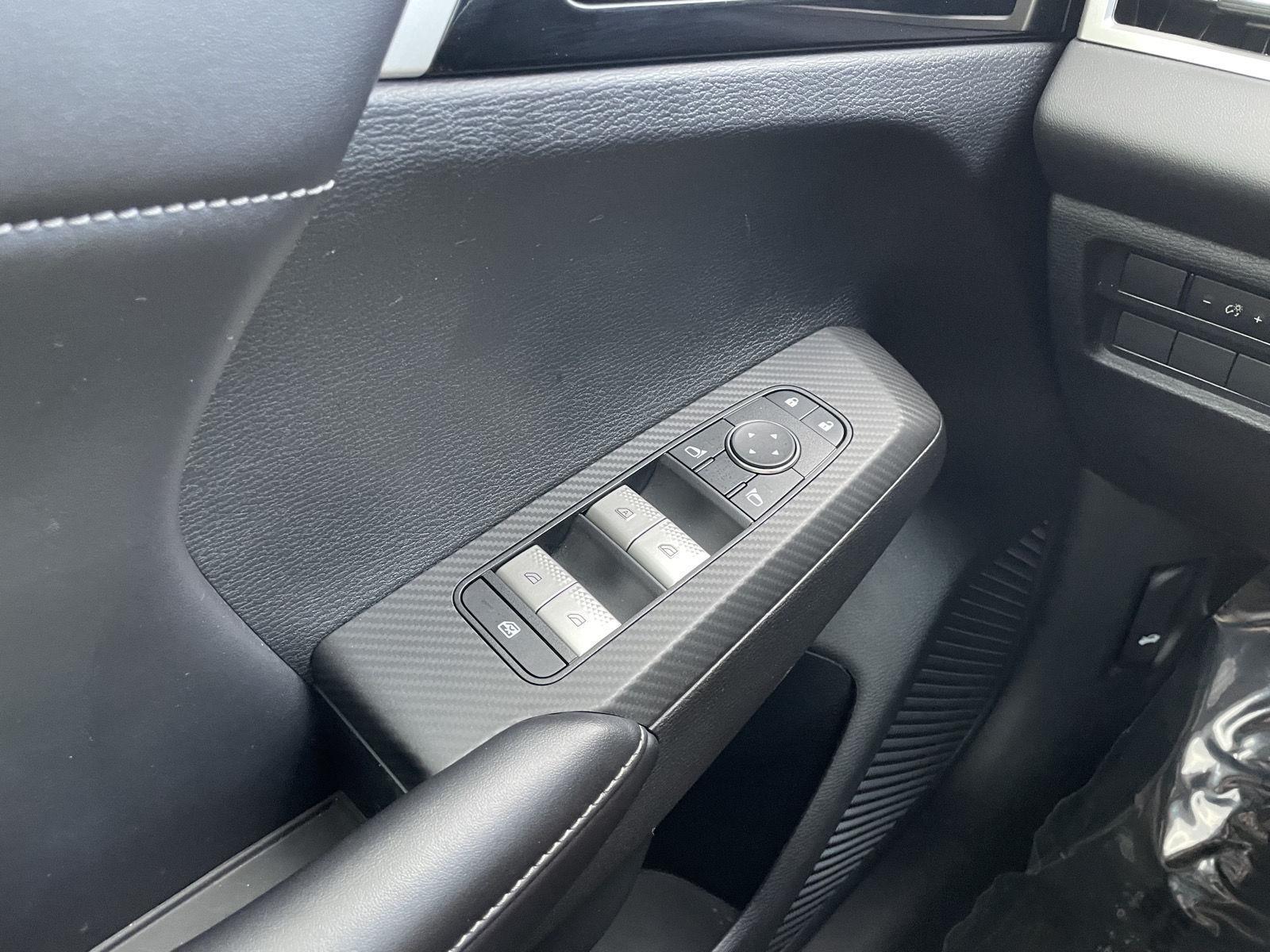 Used 2022 Mitsubishi Outlander SE SUV for sale in Lincoln NE