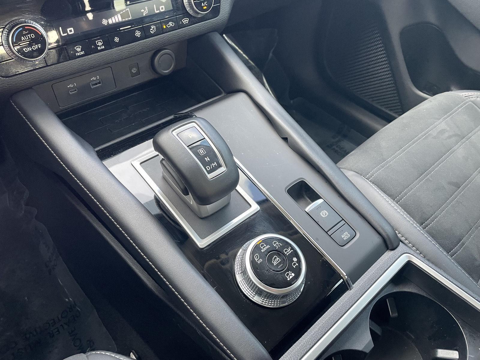 Used 2022 Mitsubishi Outlander SE SUV for sale in Lincoln NE