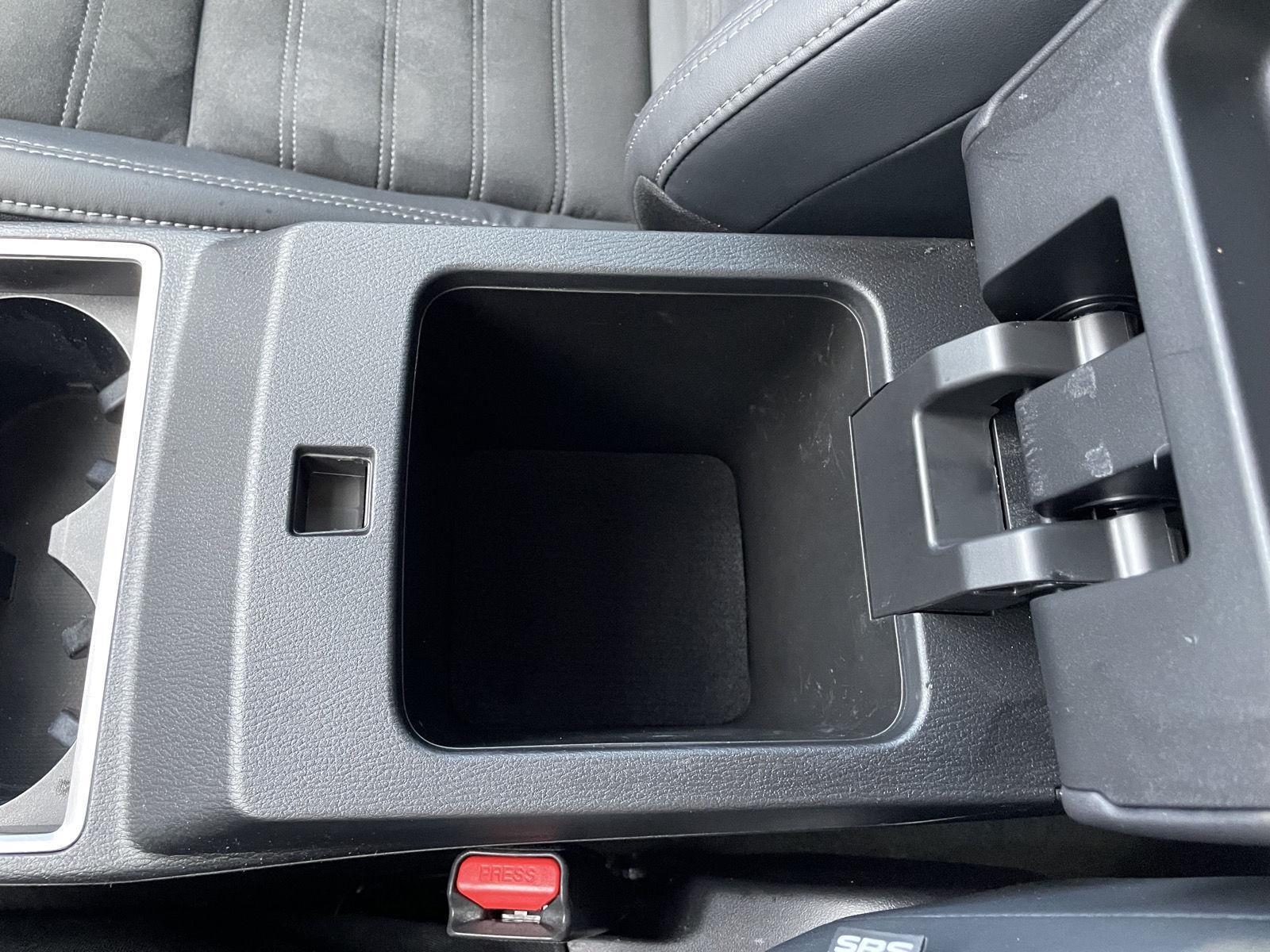 Used 2022 Mitsubishi Outlander SE SUV for sale in Lincoln NE