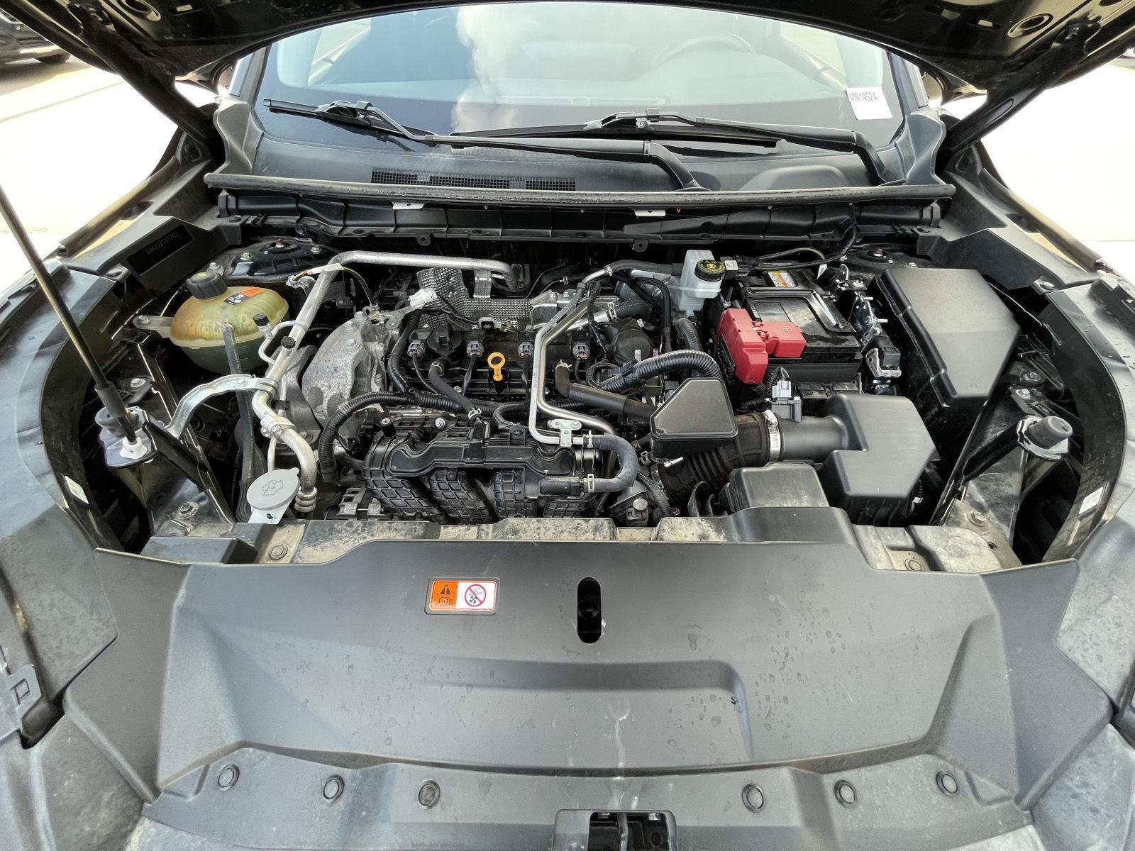 Used 2022 Mitsubishi Outlander SE SUV for sale in Lincoln NE