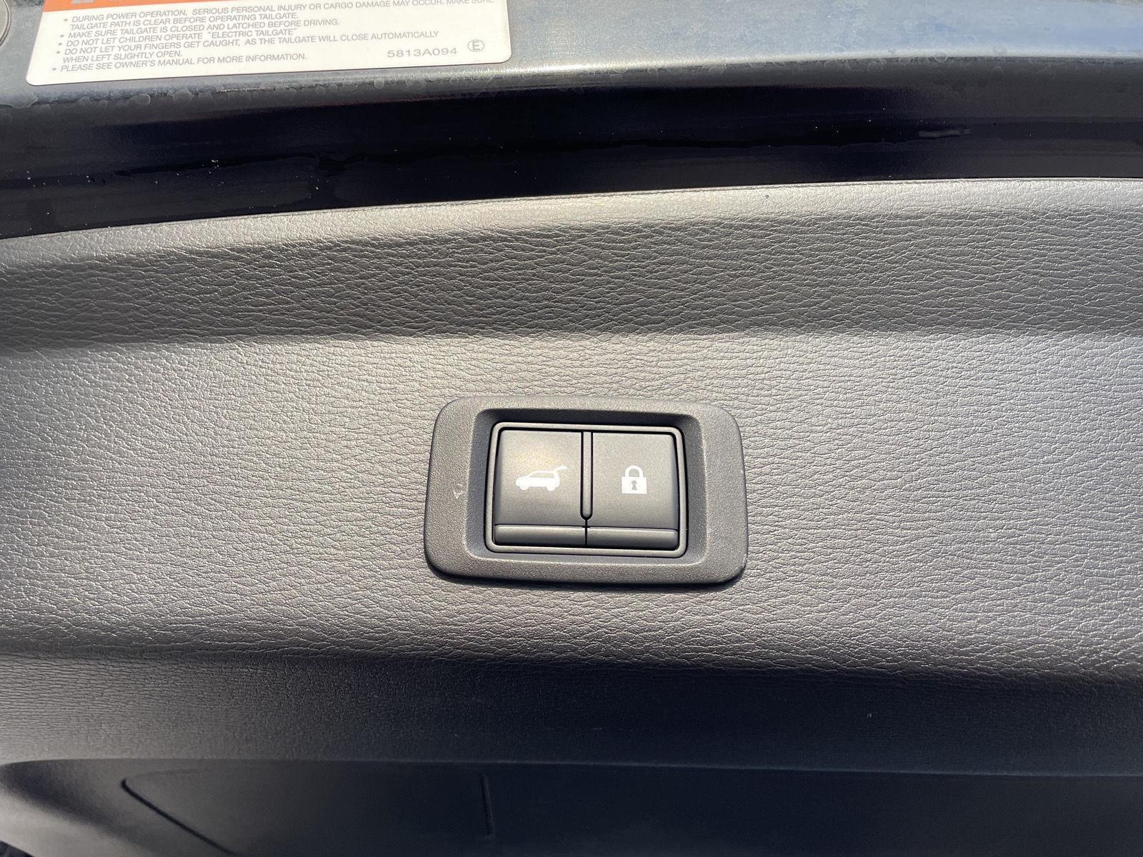 Used 2022 Mitsubishi Outlander SE SUV for sale in Lincoln NE