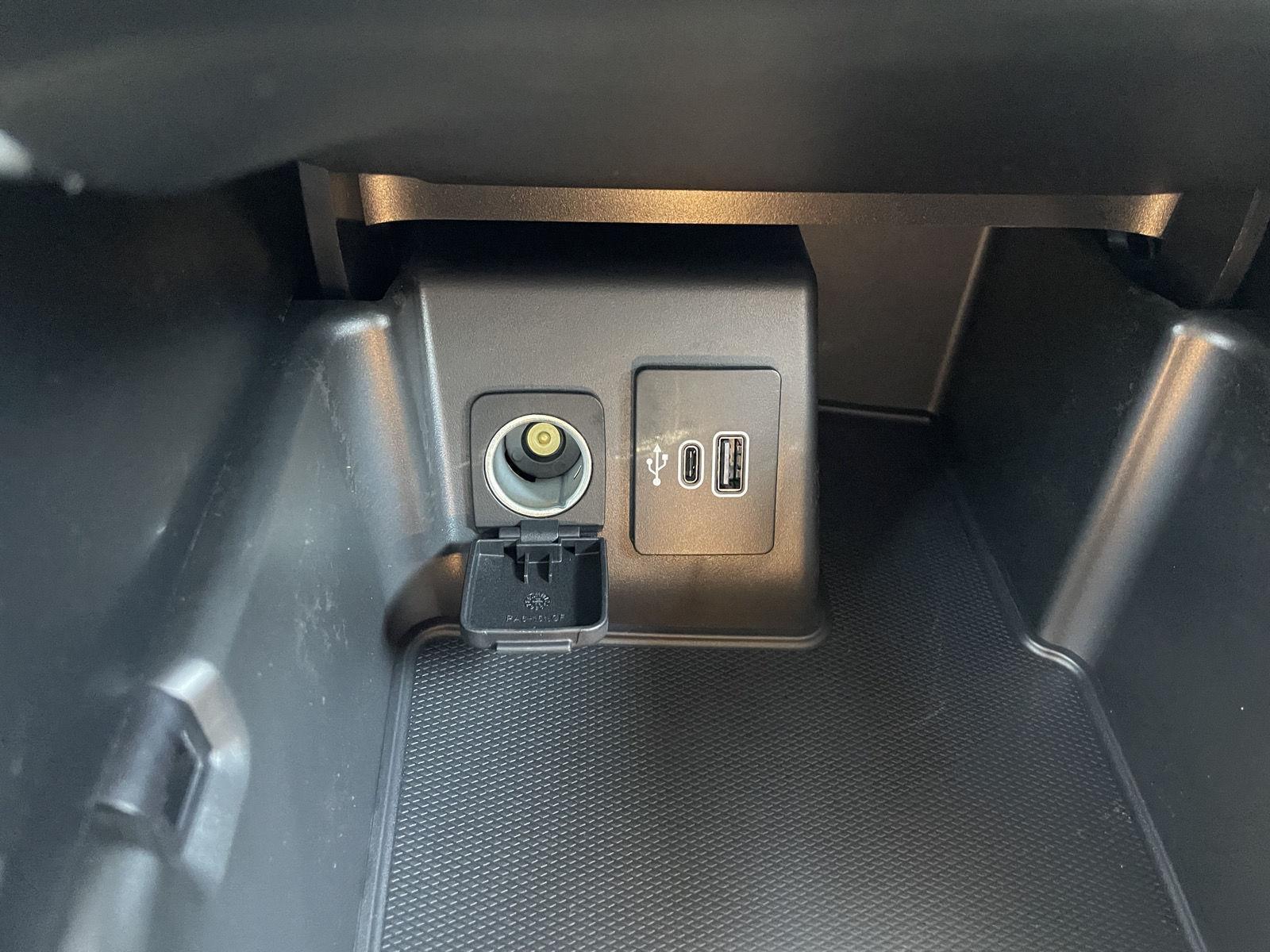 New 2025 Ford Explorer Active SUV for sale in Lincoln NE