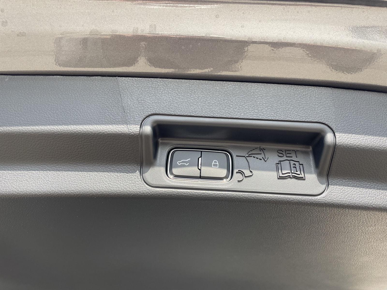 New 2025 Ford Explorer Active SUV for sale in Lincoln NE
