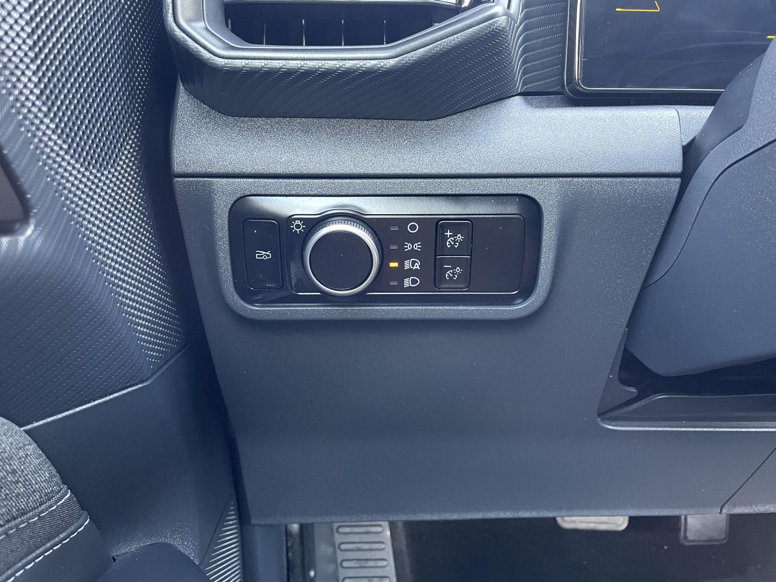 Used 2024 Ford Mustang GT Coupe for sale in Lincoln NE