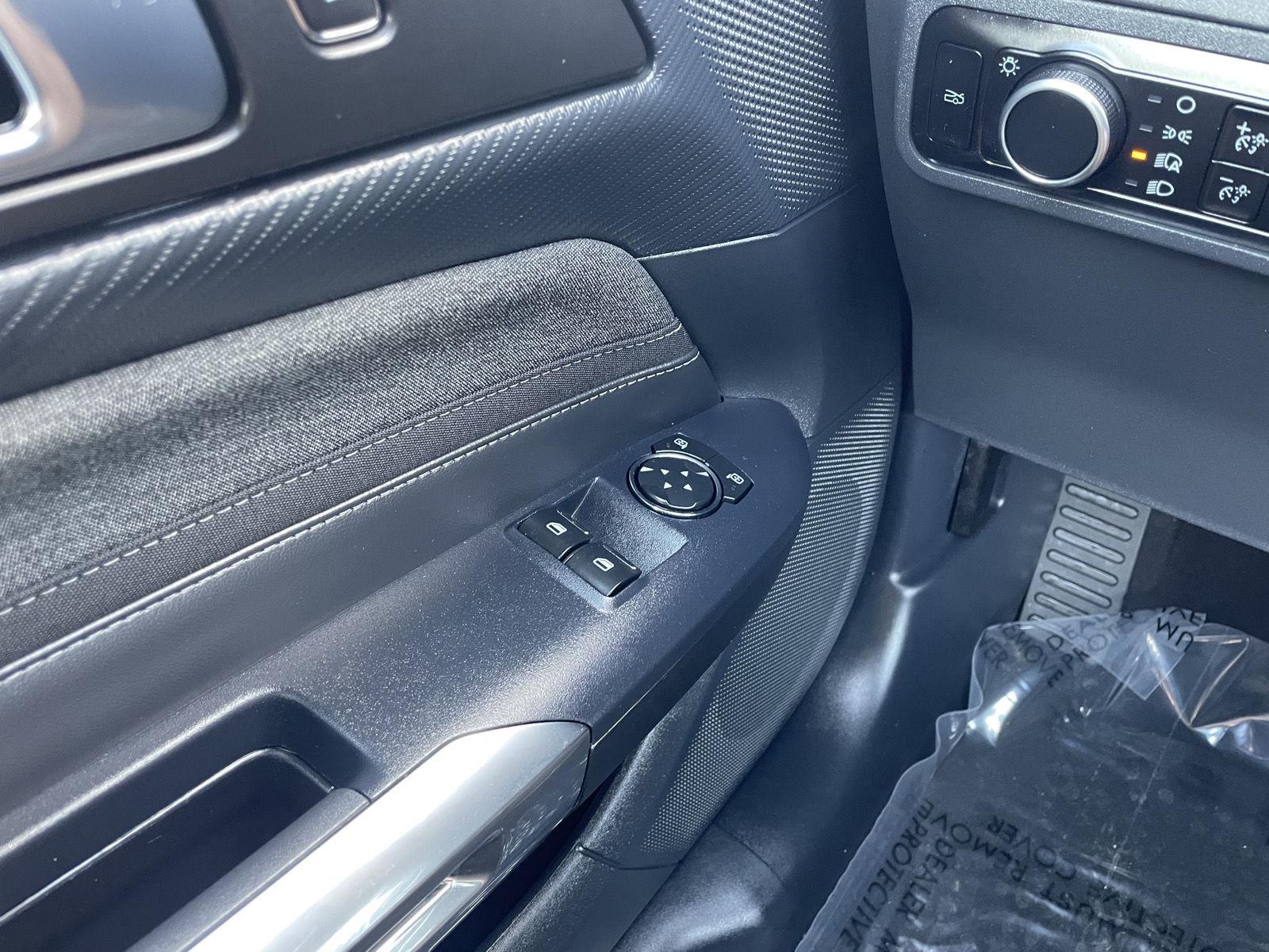 Used 2024 Ford Mustang GT Coupe for sale in Lincoln NE
