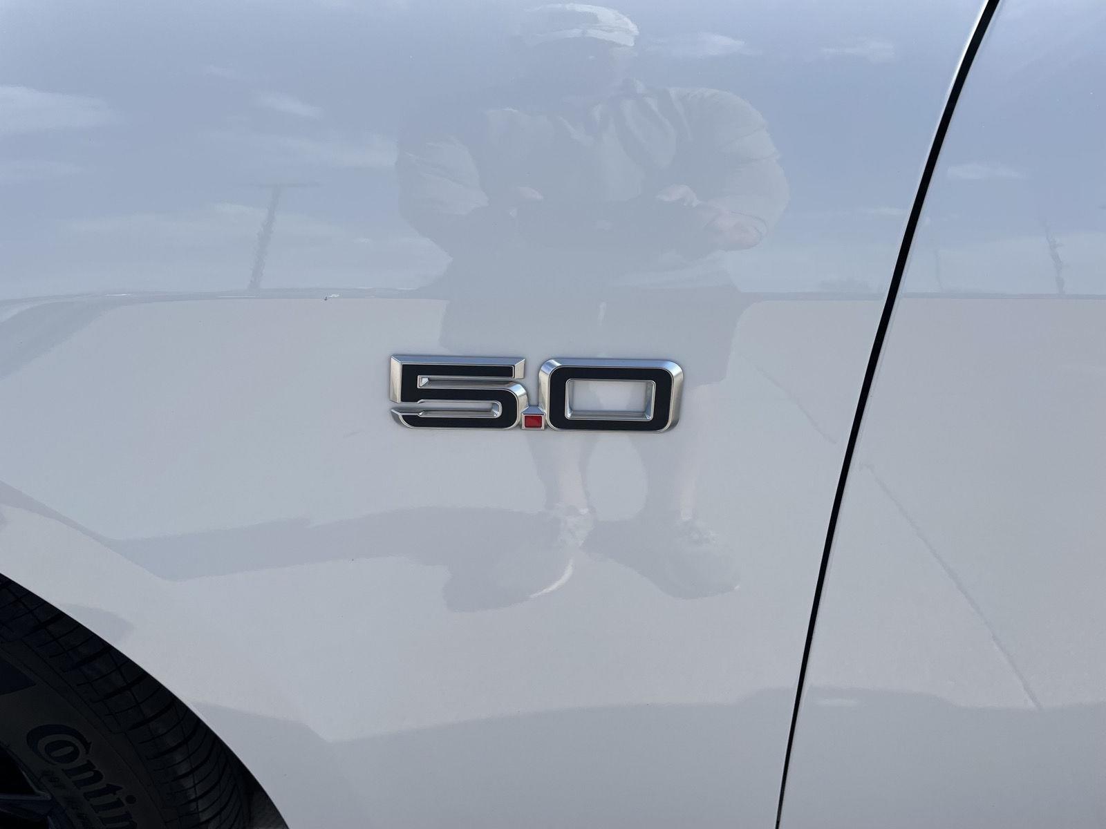 Used 2024 Ford Mustang GT Coupe for sale in Lincoln NE