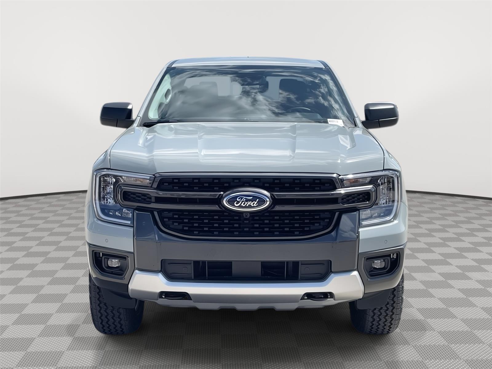 New 2024 Ford Ranger for sale in Lincoln NE