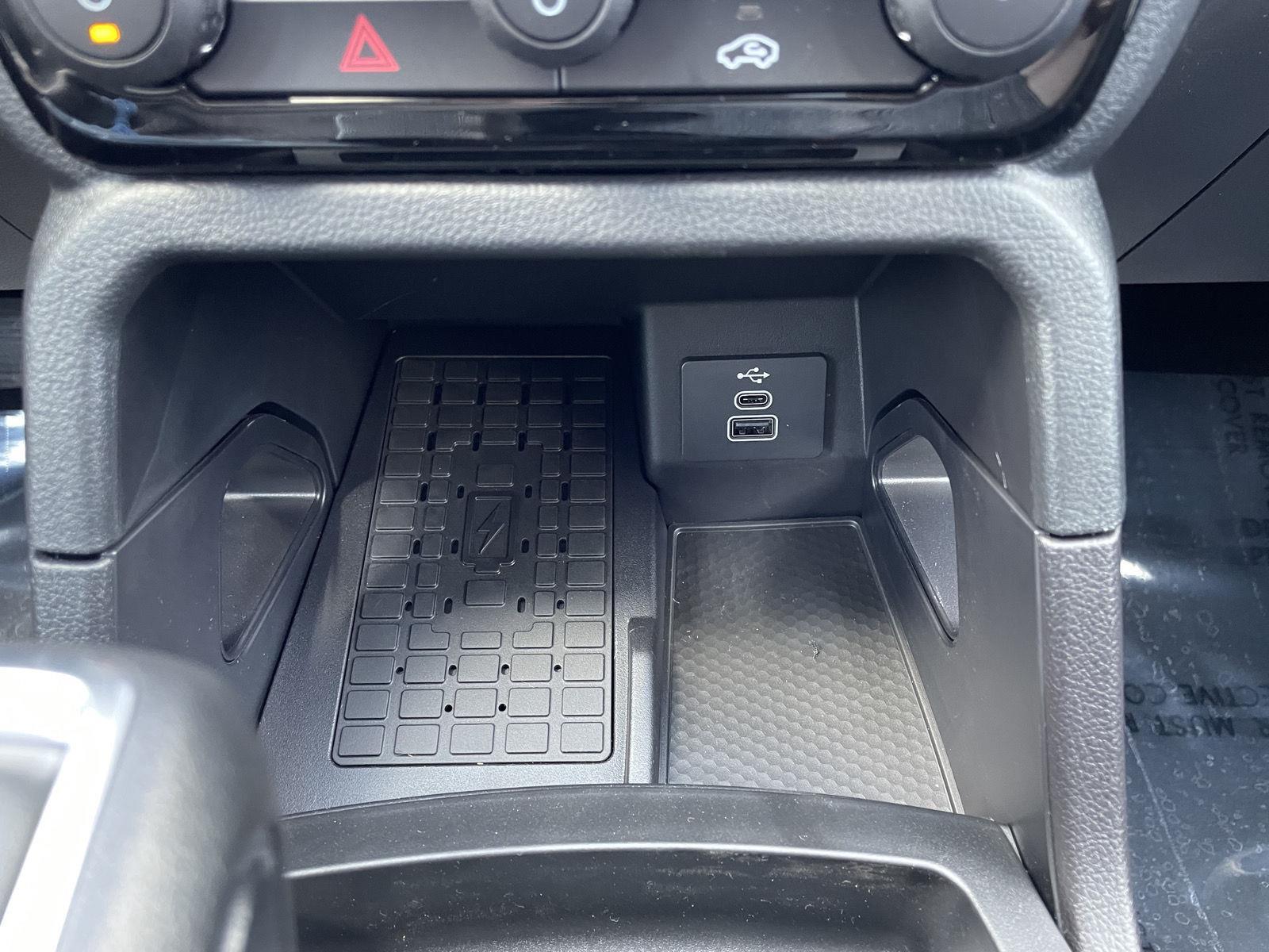 New 2024 Ford Ranger for sale in Lincoln NE