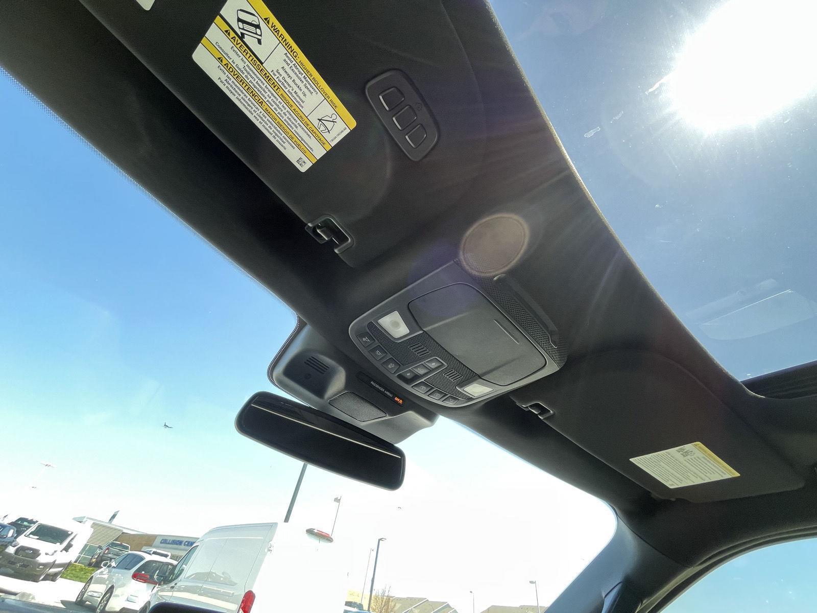 Used 2022 Ford Expedition Max Platinum SUV for sale in Lincoln NE