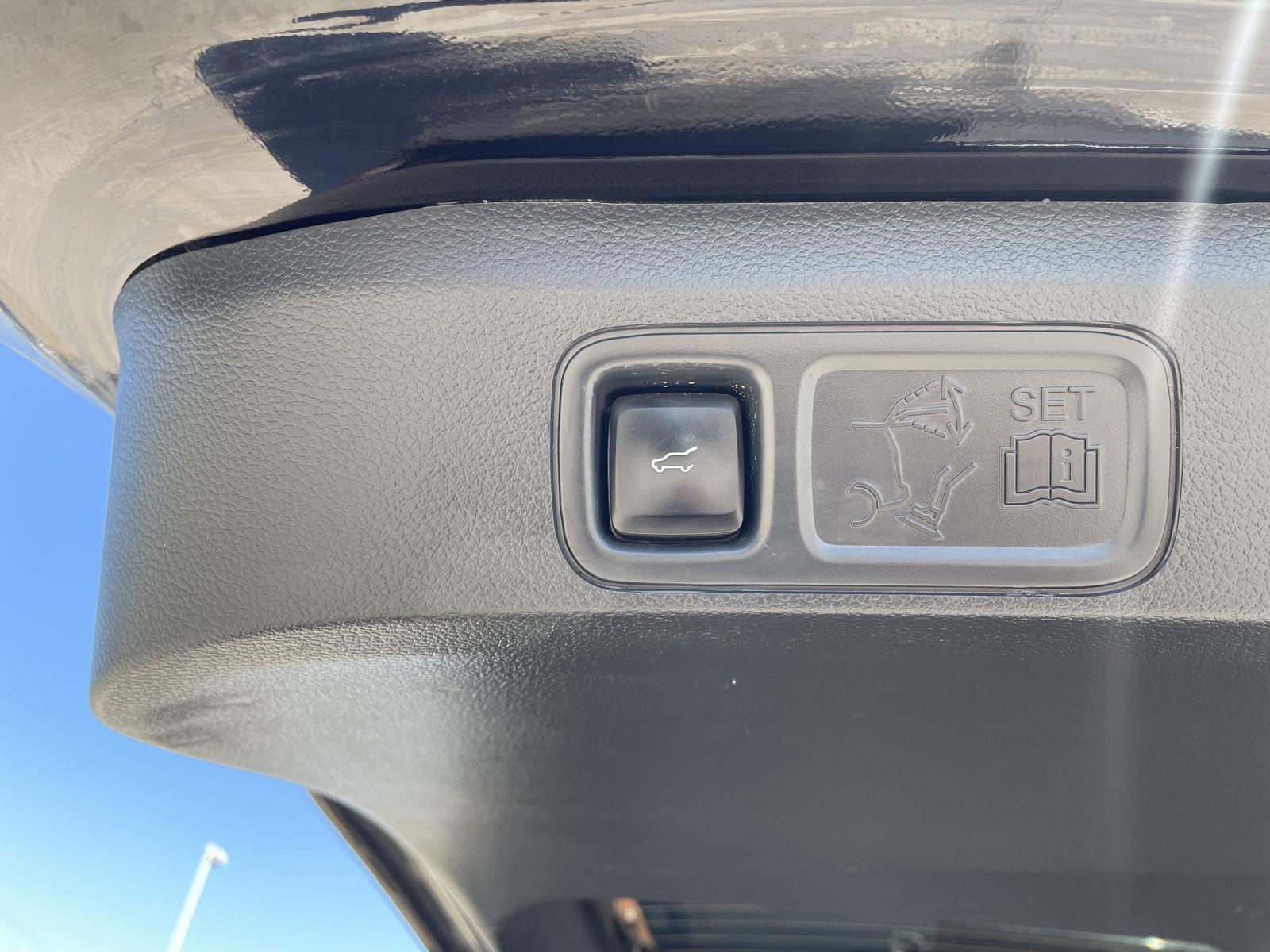 Used 2022 Ford Expedition Max Platinum SUV for sale in Lincoln NE