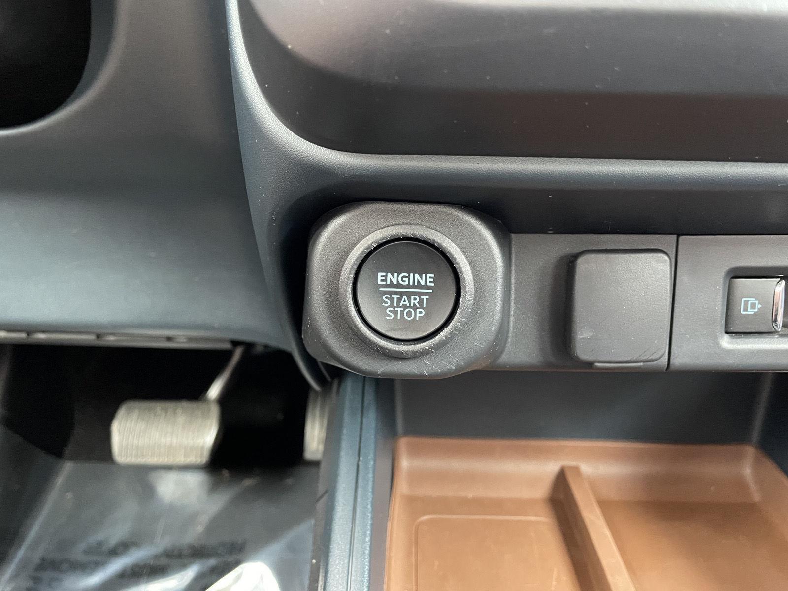 Used 2022 Ford Maverick Lariat Crew Cab Truck for sale in Lincoln NE