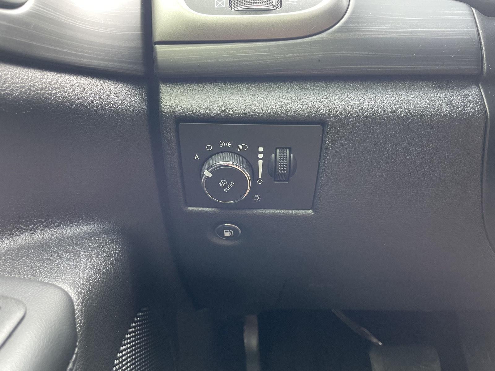 Used 2021 Jeep Grand Cherokee Laredo X SUV for sale in Lincoln NE