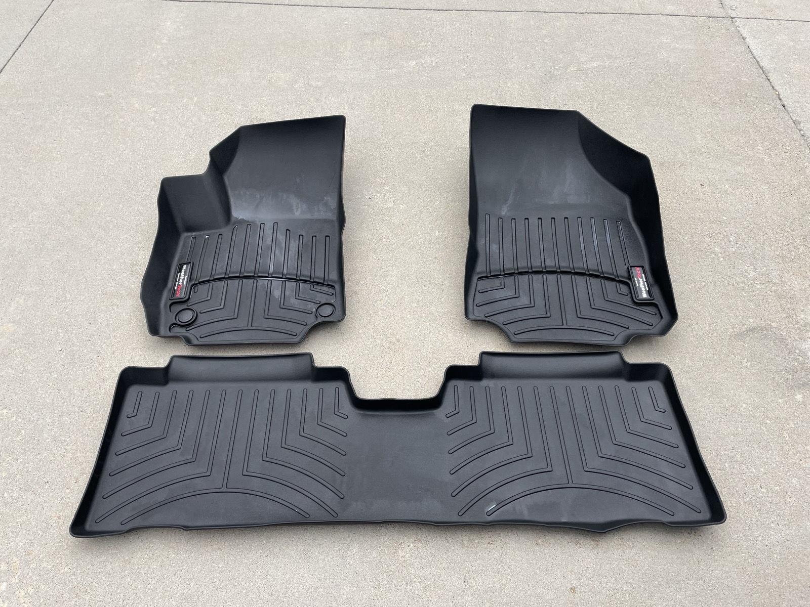 Used 2021 Chevrolet Equinox LS SUV for sale in Lincoln NE