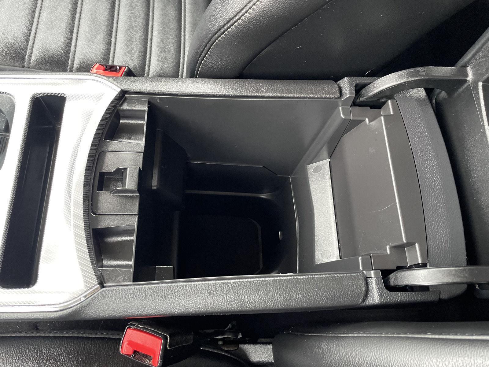 Used 2022 Ford Edge SEL SUV for sale in Lincoln NE