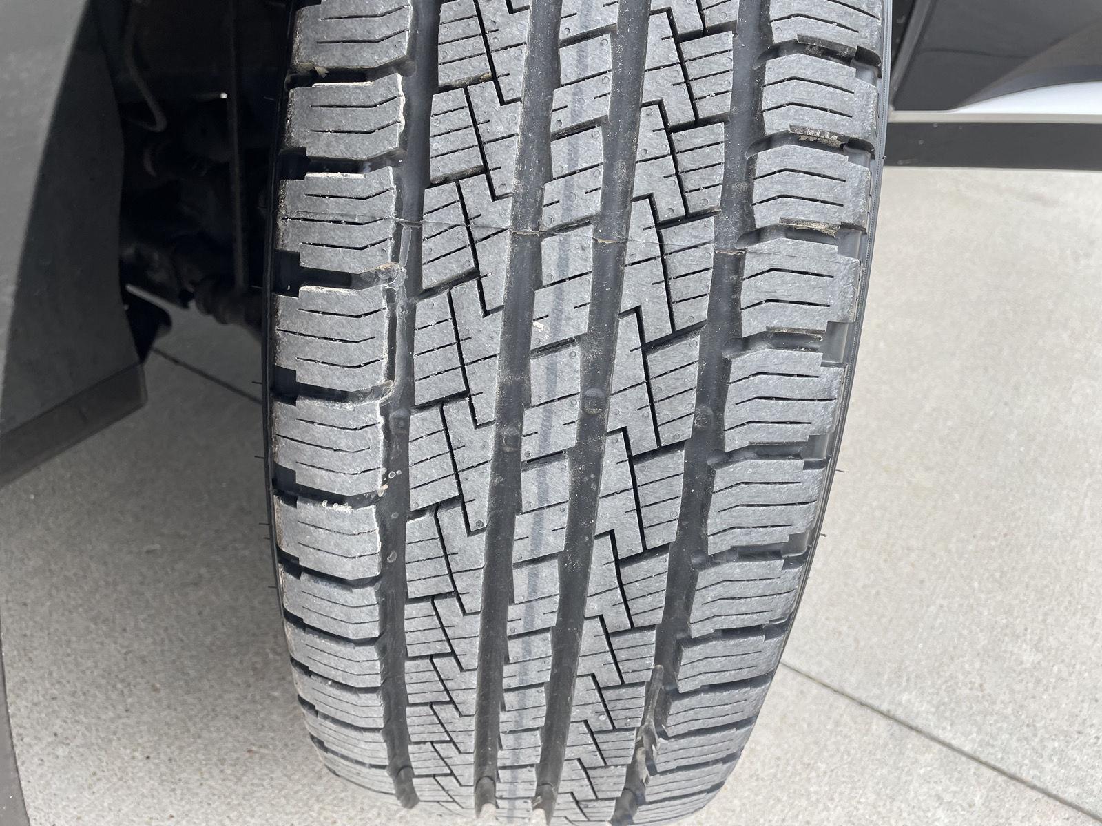 Used 2022 Hyundai Palisade SEL SUV for sale in Lincoln NE