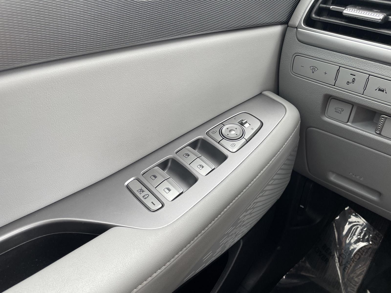 Used 2022 Hyundai Palisade SEL SUV for sale in Lincoln NE