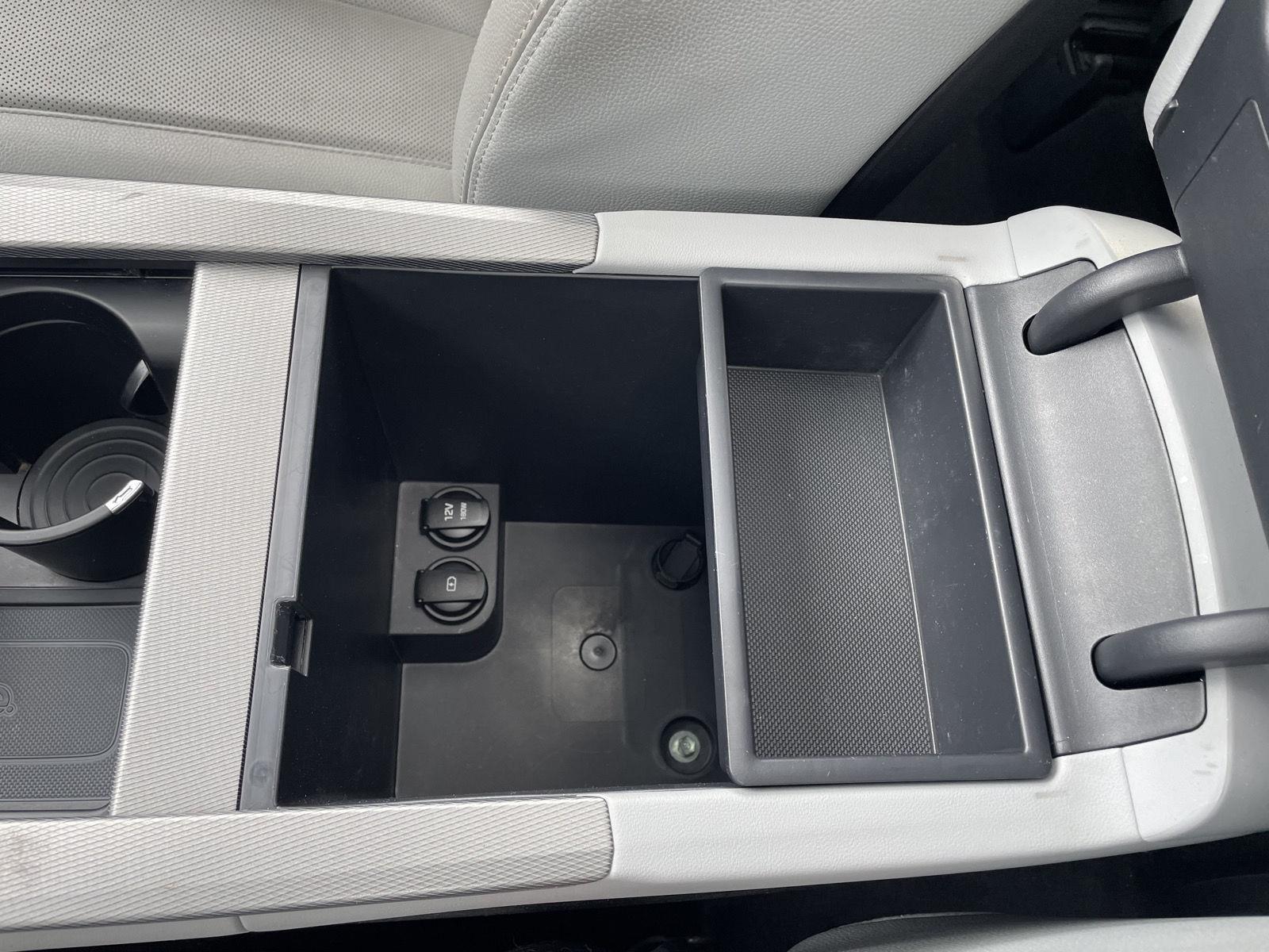 Used 2022 Hyundai Palisade SEL SUV for sale in Lincoln NE