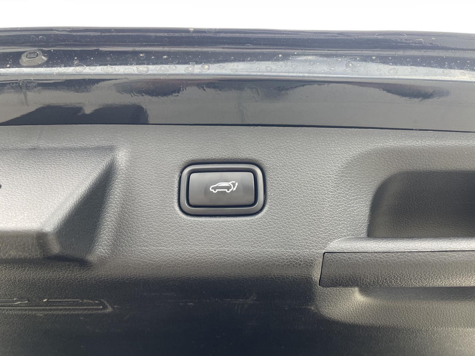 Used 2022 Hyundai Palisade SEL SUV for sale in Lincoln NE