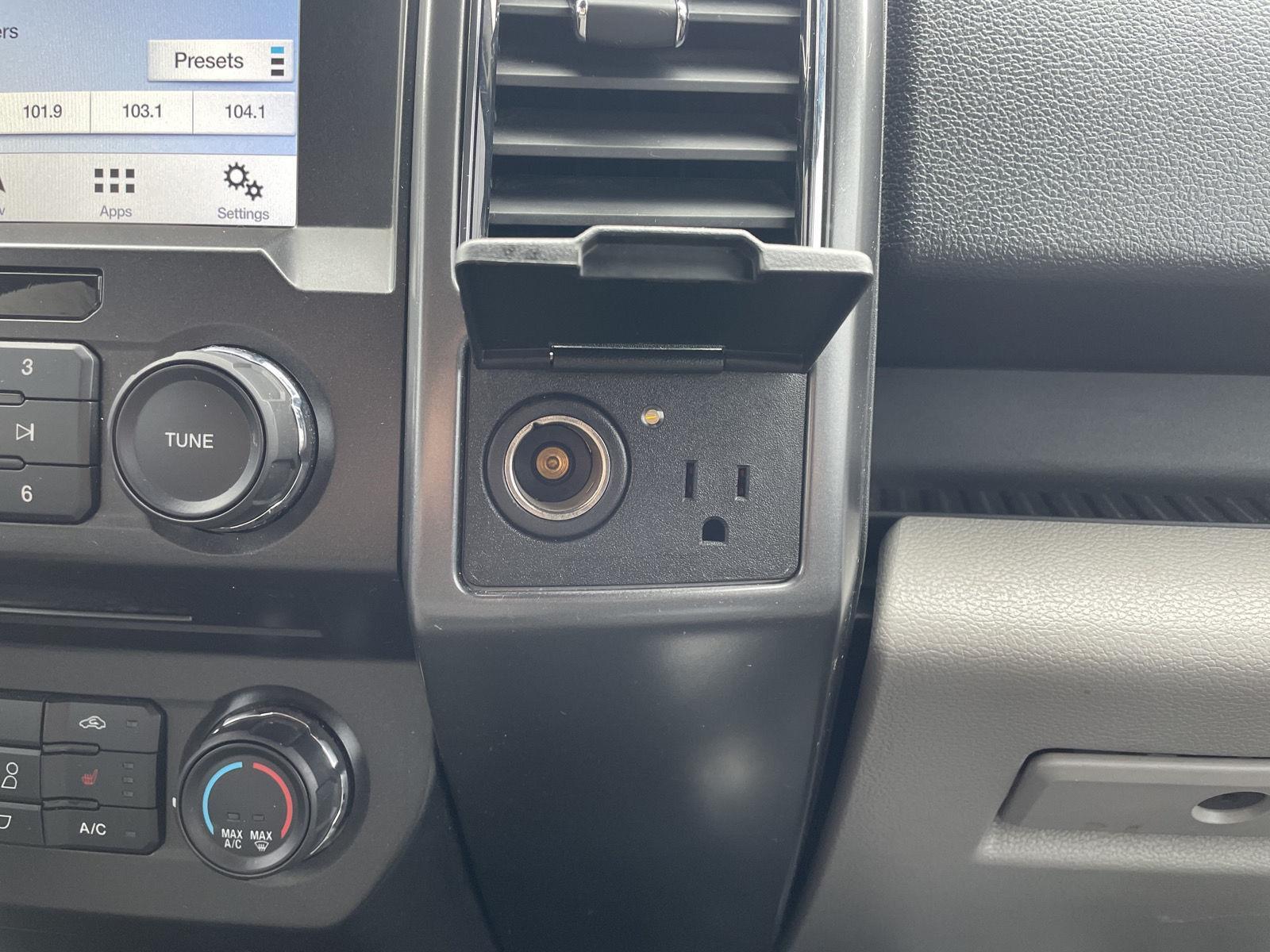 Used 2018 Ford F-150 XLT Crew Cab Truck for sale in Lincoln NE