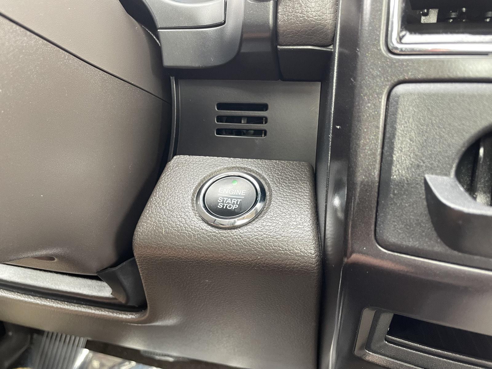Used 2021 Ford Expedition Max Limited SUV for sale in Lincoln NE
