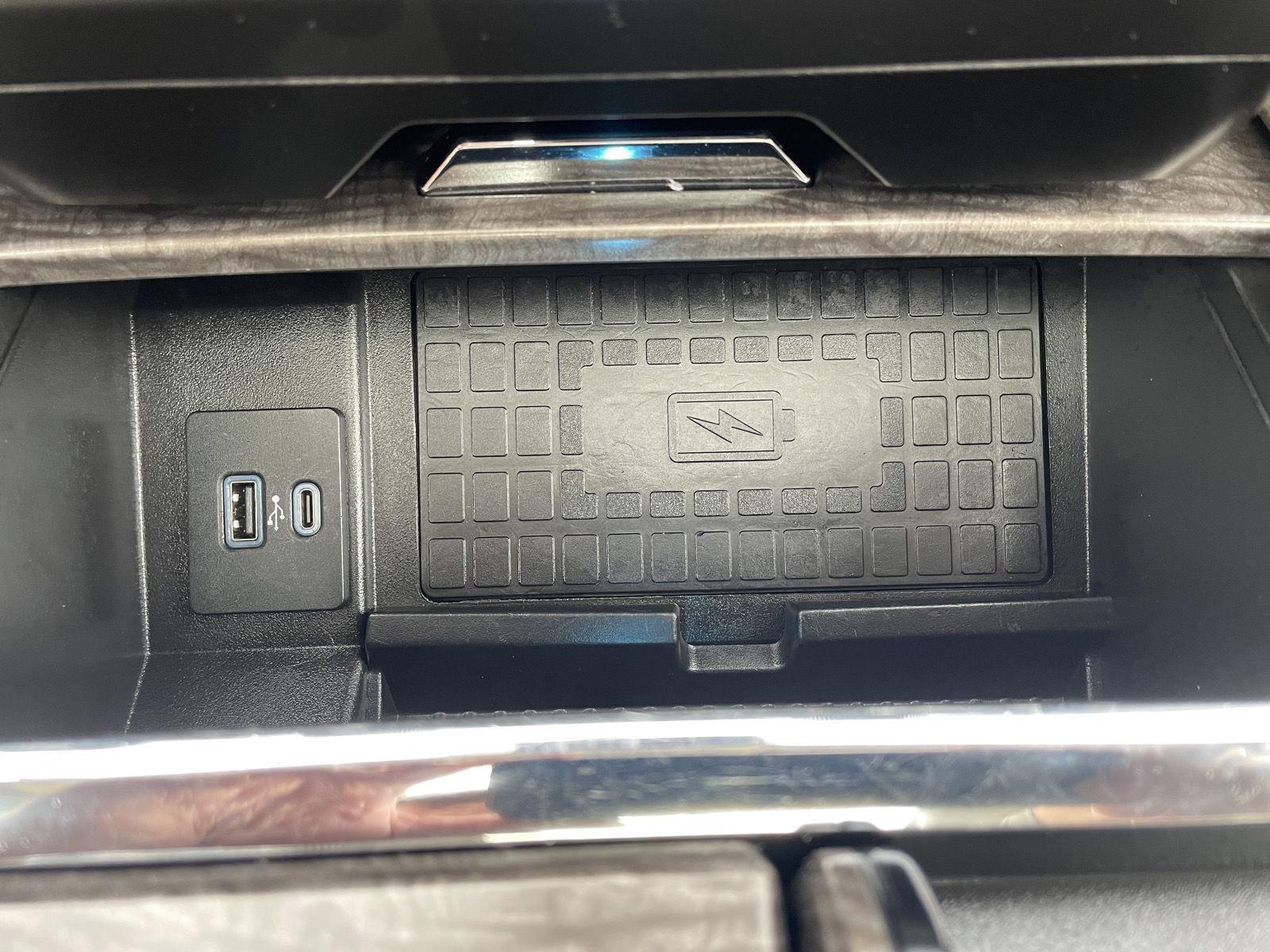 Used 2021 Ford Expedition Max Limited SUV for sale in Lincoln NE