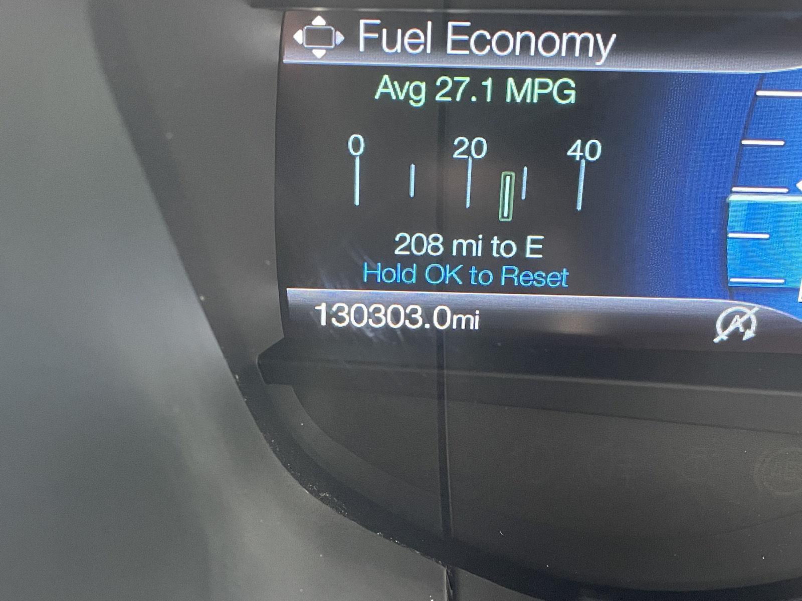 Used 2020 Ford Fusion SE Sedan for sale in Lincoln NE