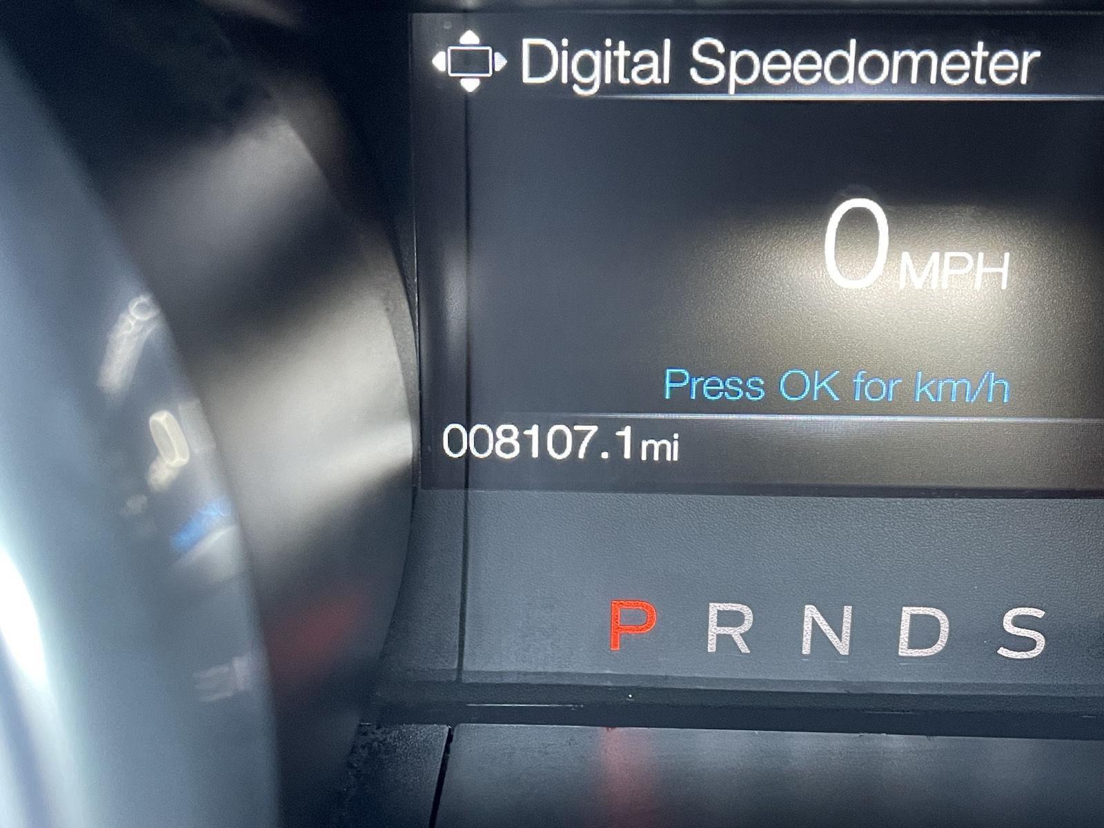 Used 2022 Ford Mustang EcoBoost Coupe for sale in Lincoln NE