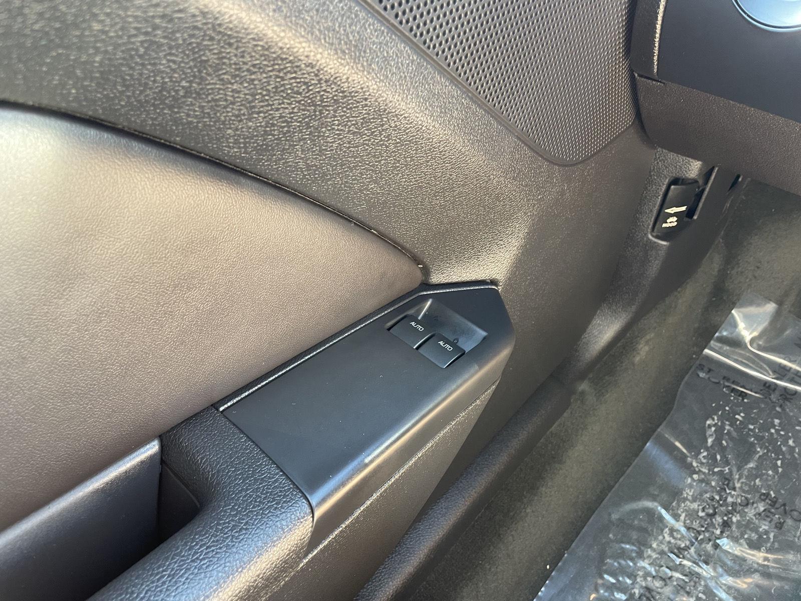 Used 2014 Ford Mustang GT Coupe for sale in Lincoln NE