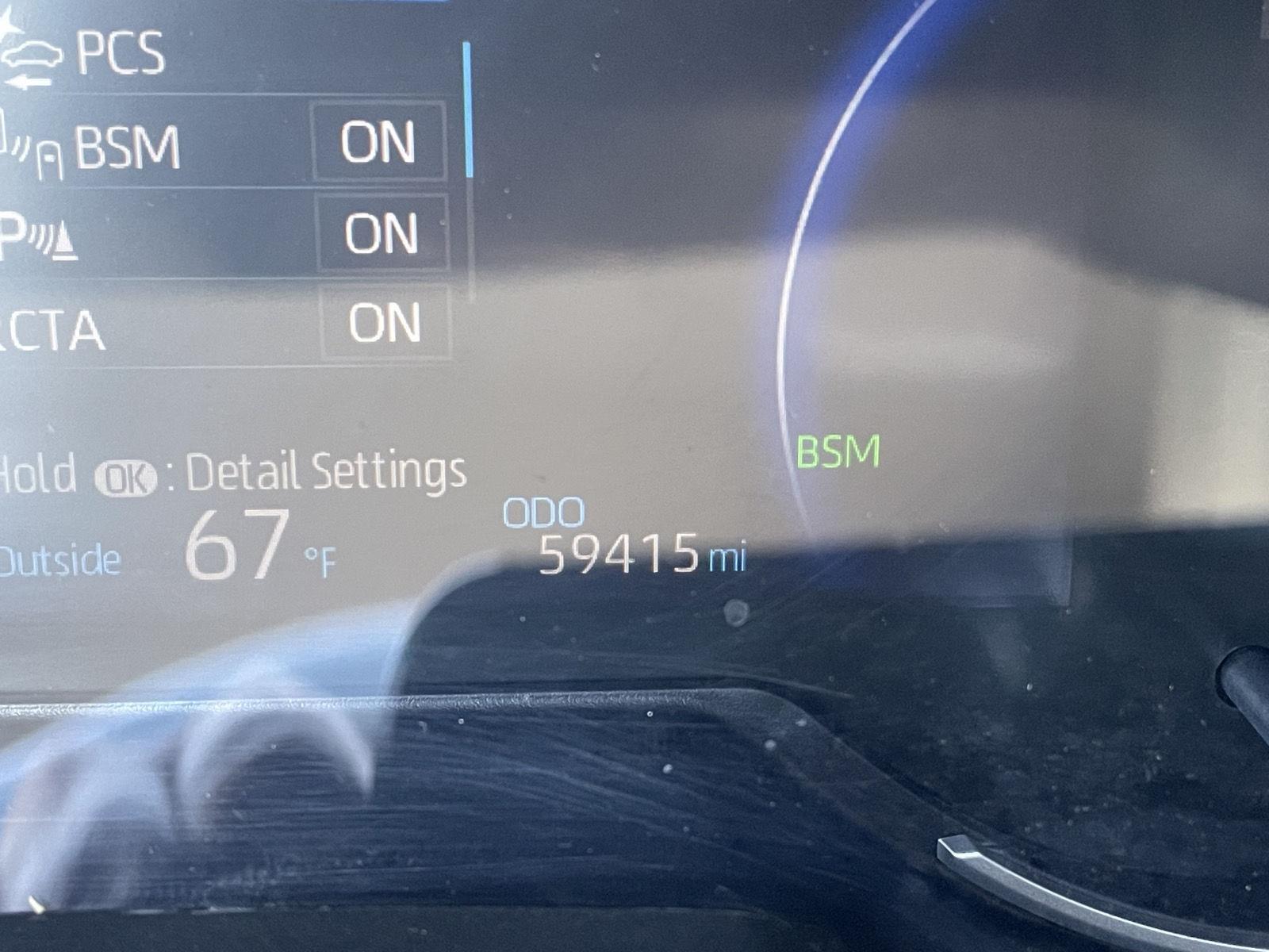 Used 2022 Toyota RAV4 Hybrid Limited SUV for sale in Lincoln NE