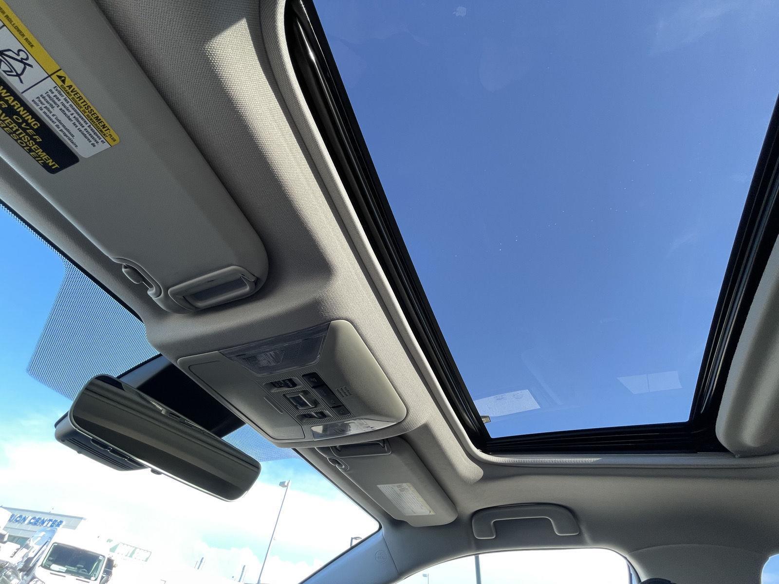 Used 2022 Toyota RAV4 Hybrid Limited SUV for sale in Lincoln NE