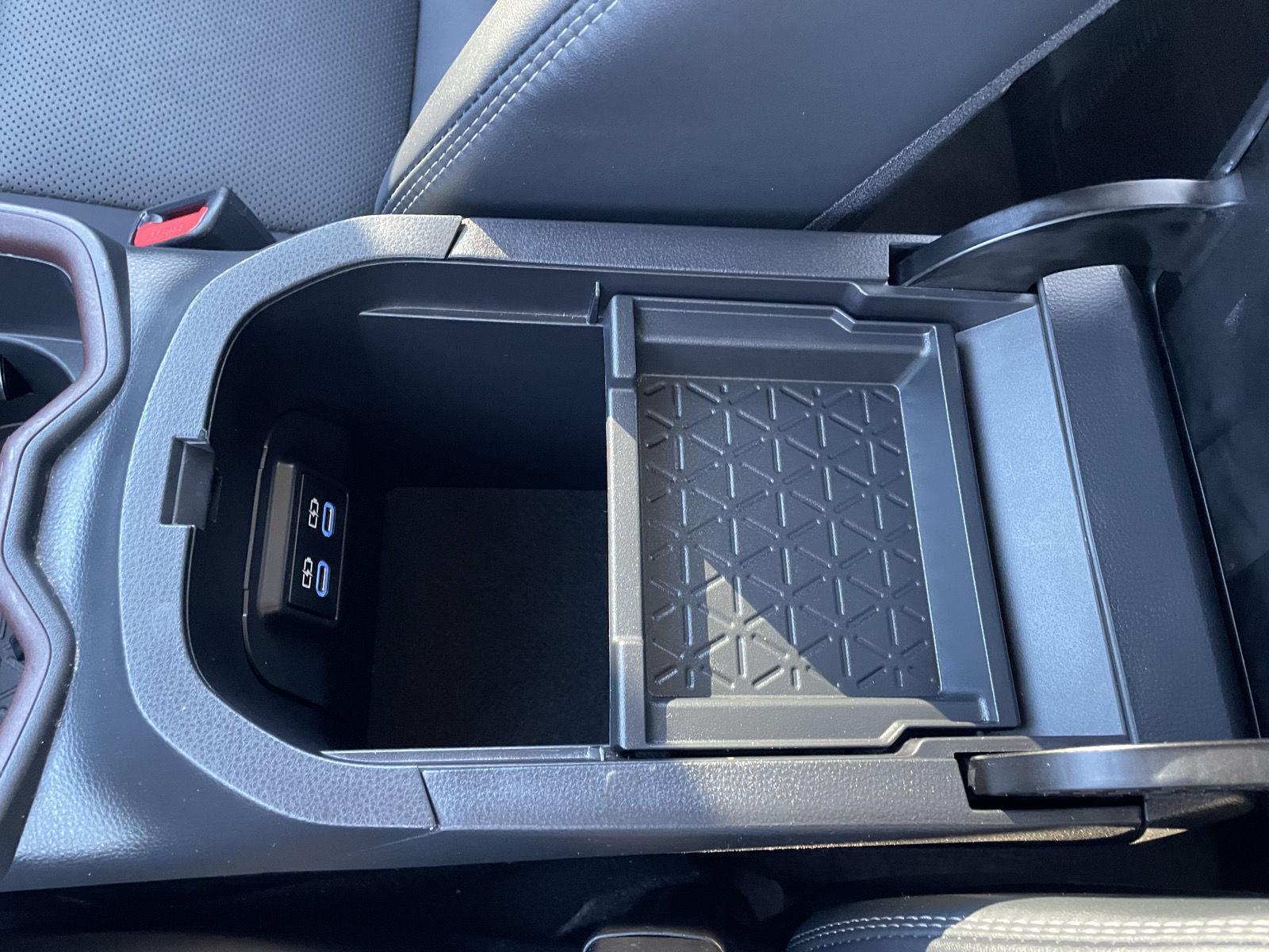 Used 2022 Toyota RAV4 Hybrid Limited SUV for sale in Lincoln NE