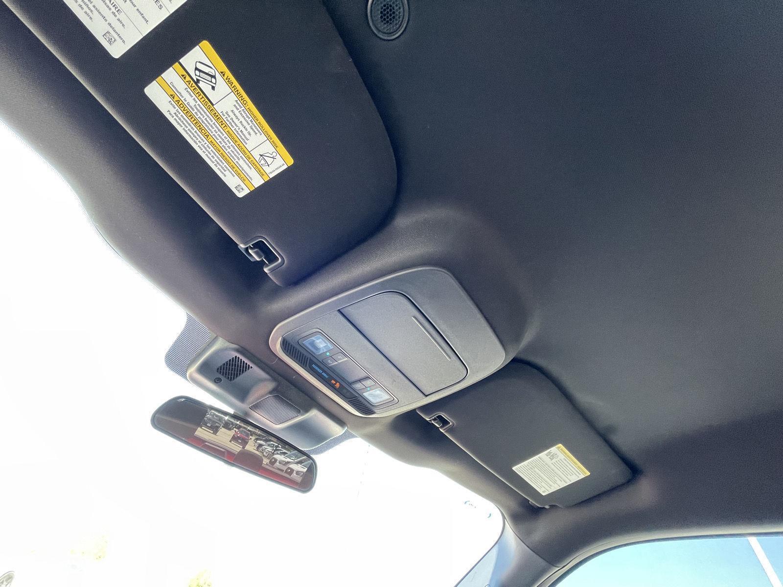 Used 2023 Ford F-150 XL Crew Cab Truck for sale in Lincoln NE