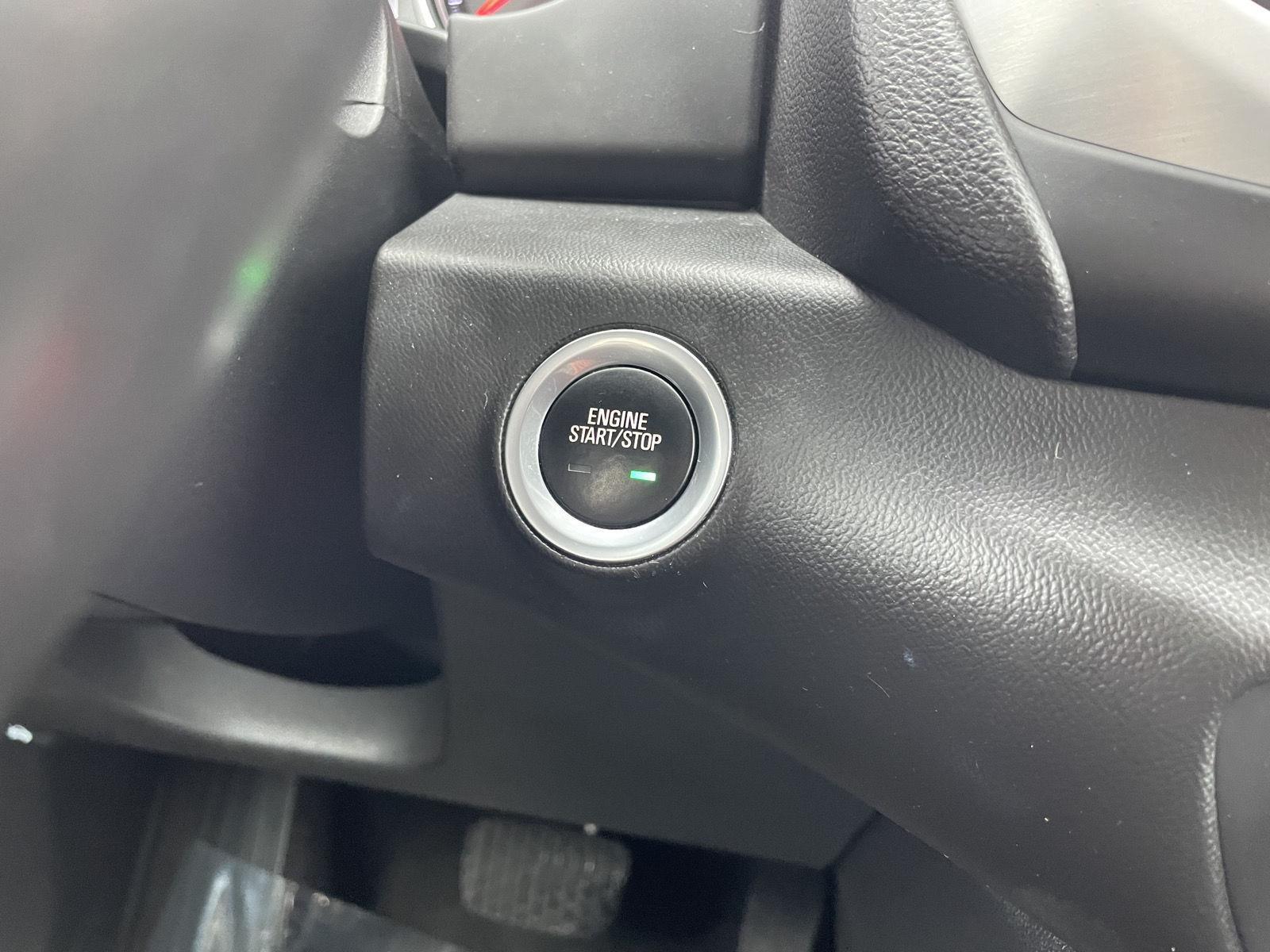 Used 2021 GMC Terrain SLE SUV for sale in Lincoln NE