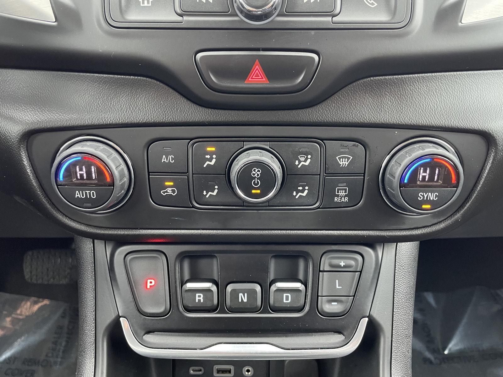 Used 2021 GMC Terrain SLE SUV for sale in Lincoln NE