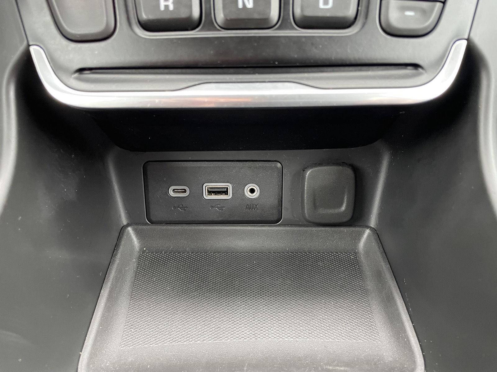 Used 2021 GMC Terrain SLE SUV for sale in Lincoln NE